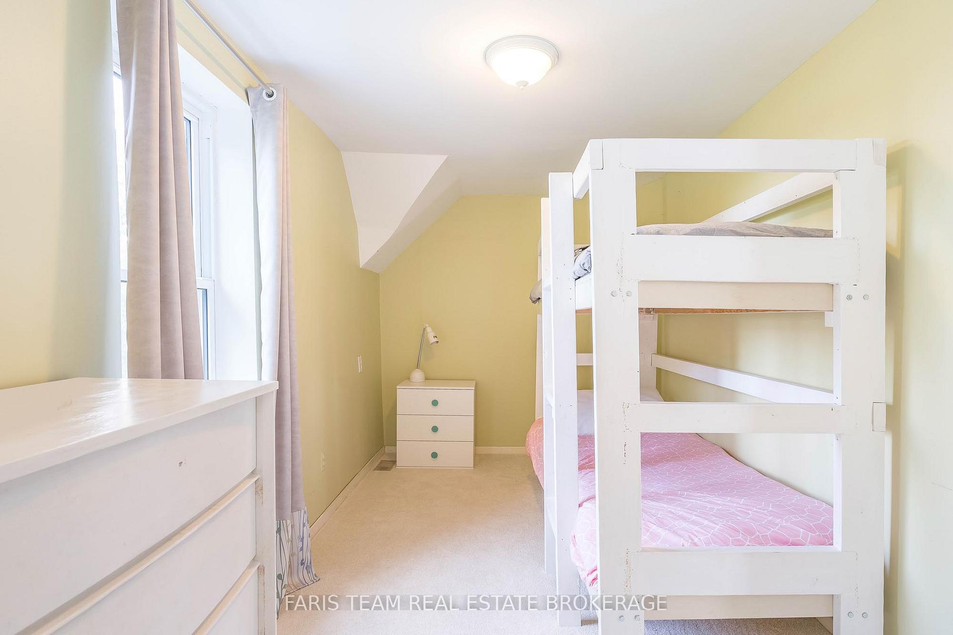 Photo 17 of 139 Veterans Lane, Tay, Victoria Harbour — HOMEH