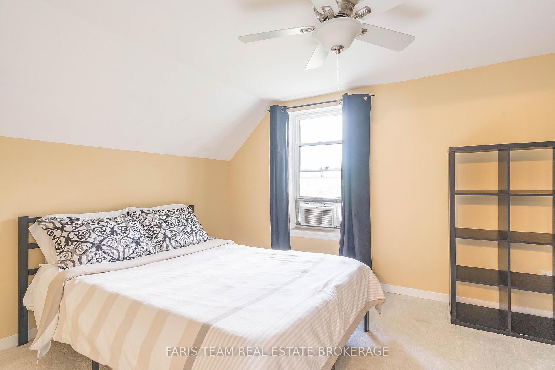 Photo 18 of 139 Veterans Lane, Tay, Victoria Harbour — HOMEH