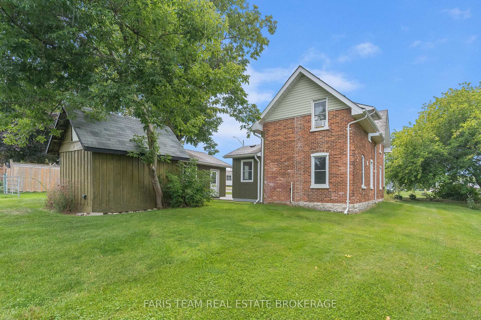 Photo 21 of 139 Veterans Lane, Tay, Victoria Harbour — HOMEH