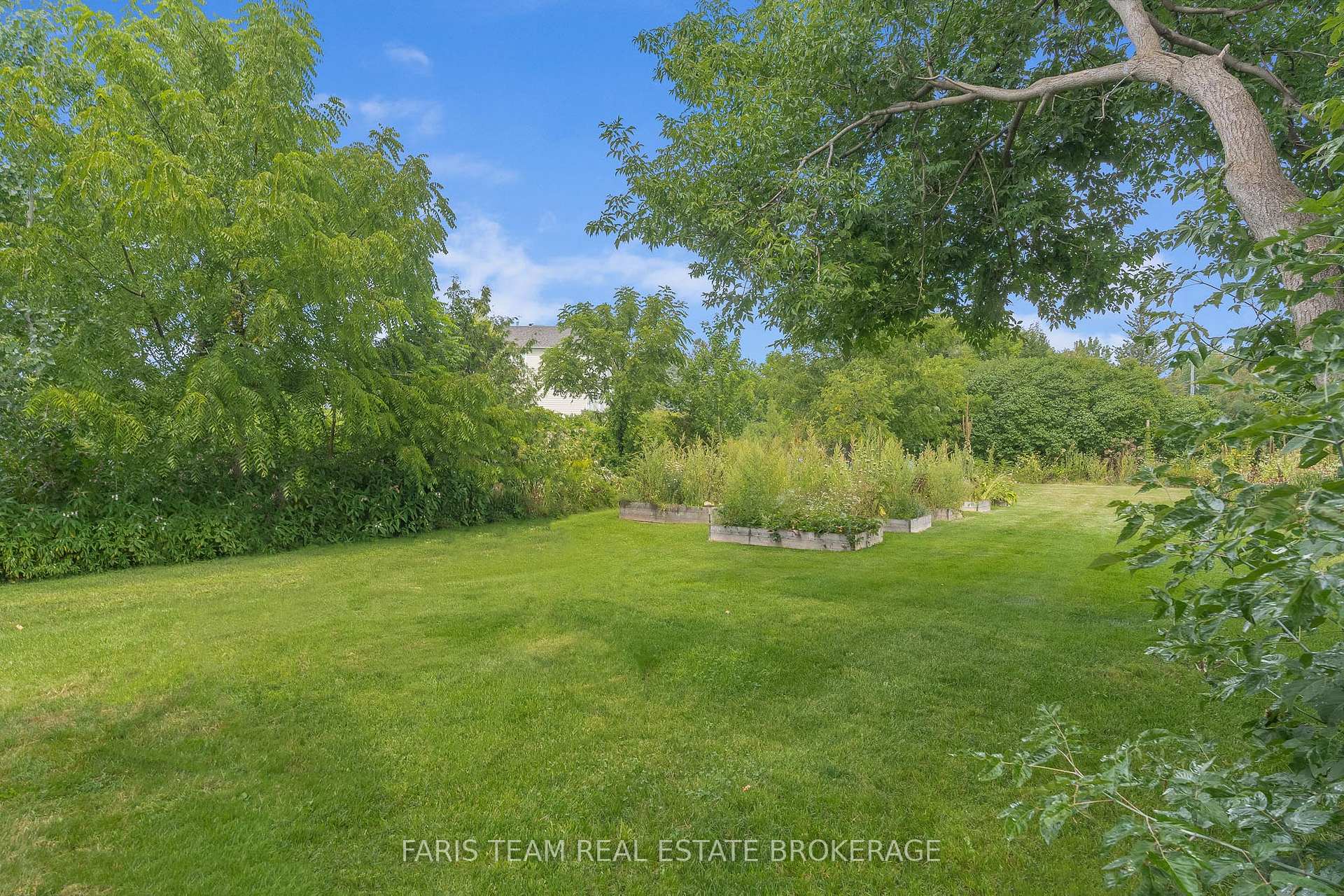 Photo 22 of 139 Veterans Lane, Tay, Victoria Harbour — HOMEH