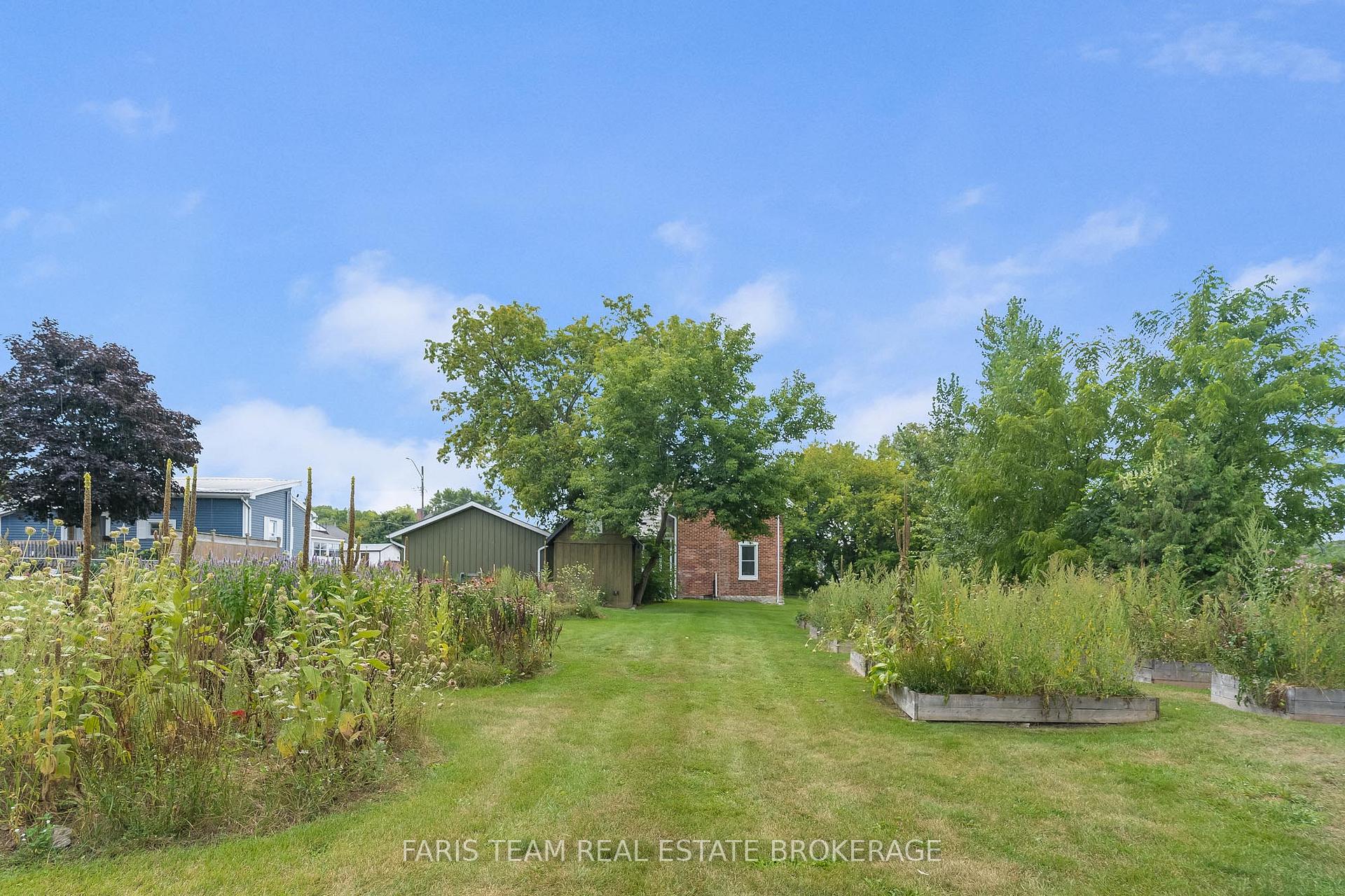 Photo 24 of 139 Veterans Lane, Tay, Victoria Harbour — HOMEH