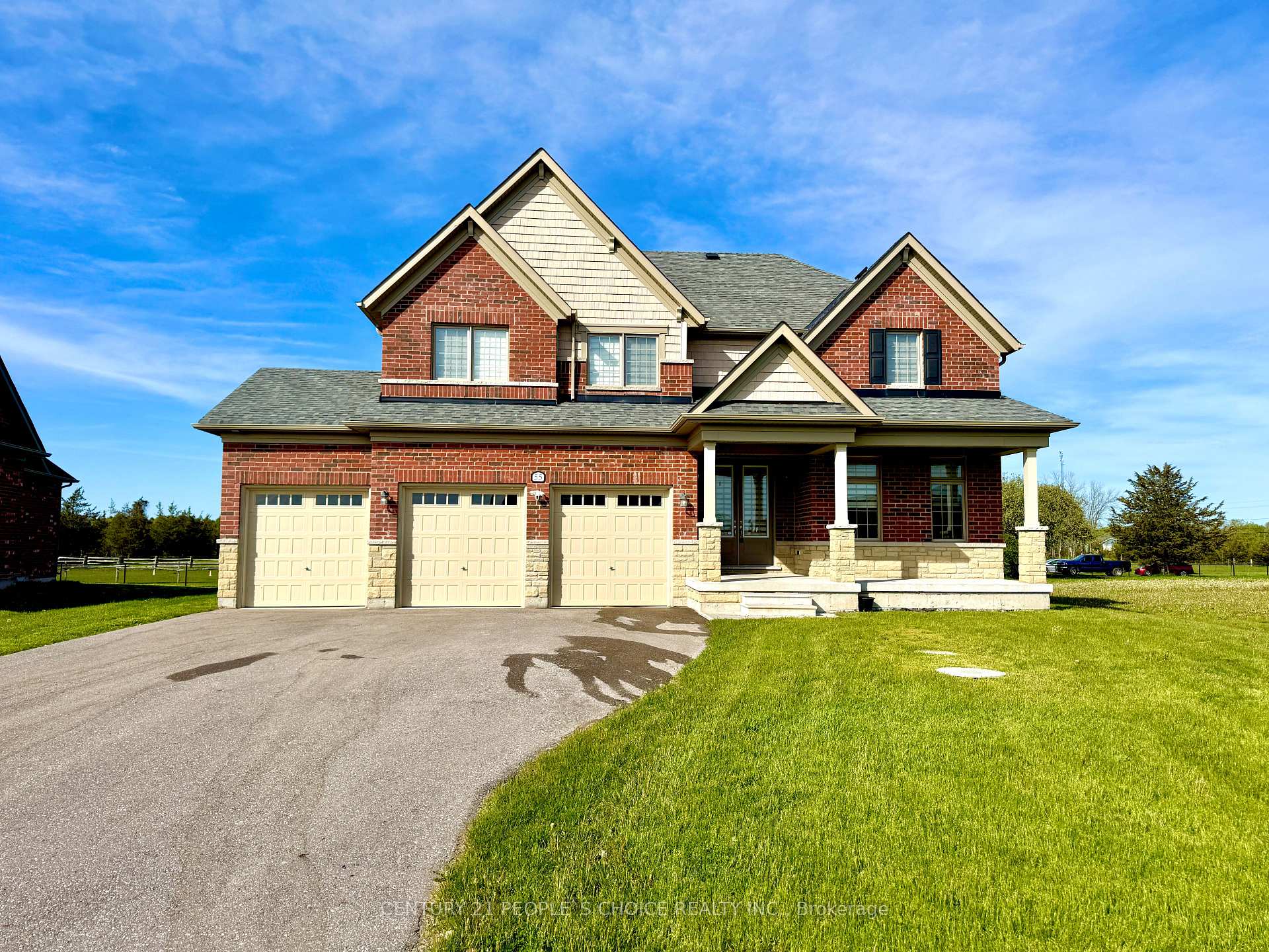 Photo of 55 Summer Breeze Drive