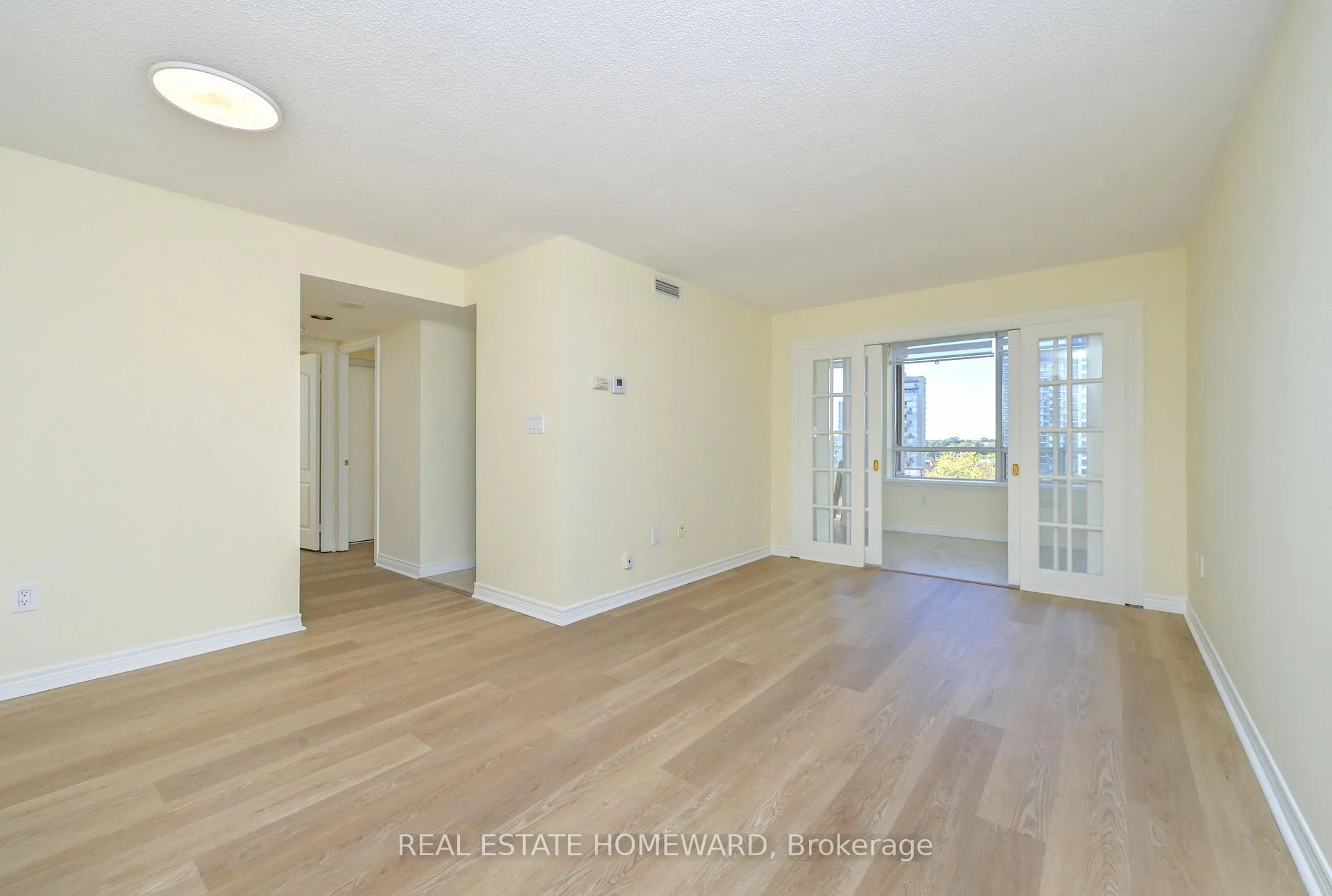 Photo 18 of Unit 916, 88 Grandview Way, North York, Willowdale East — HOMEH