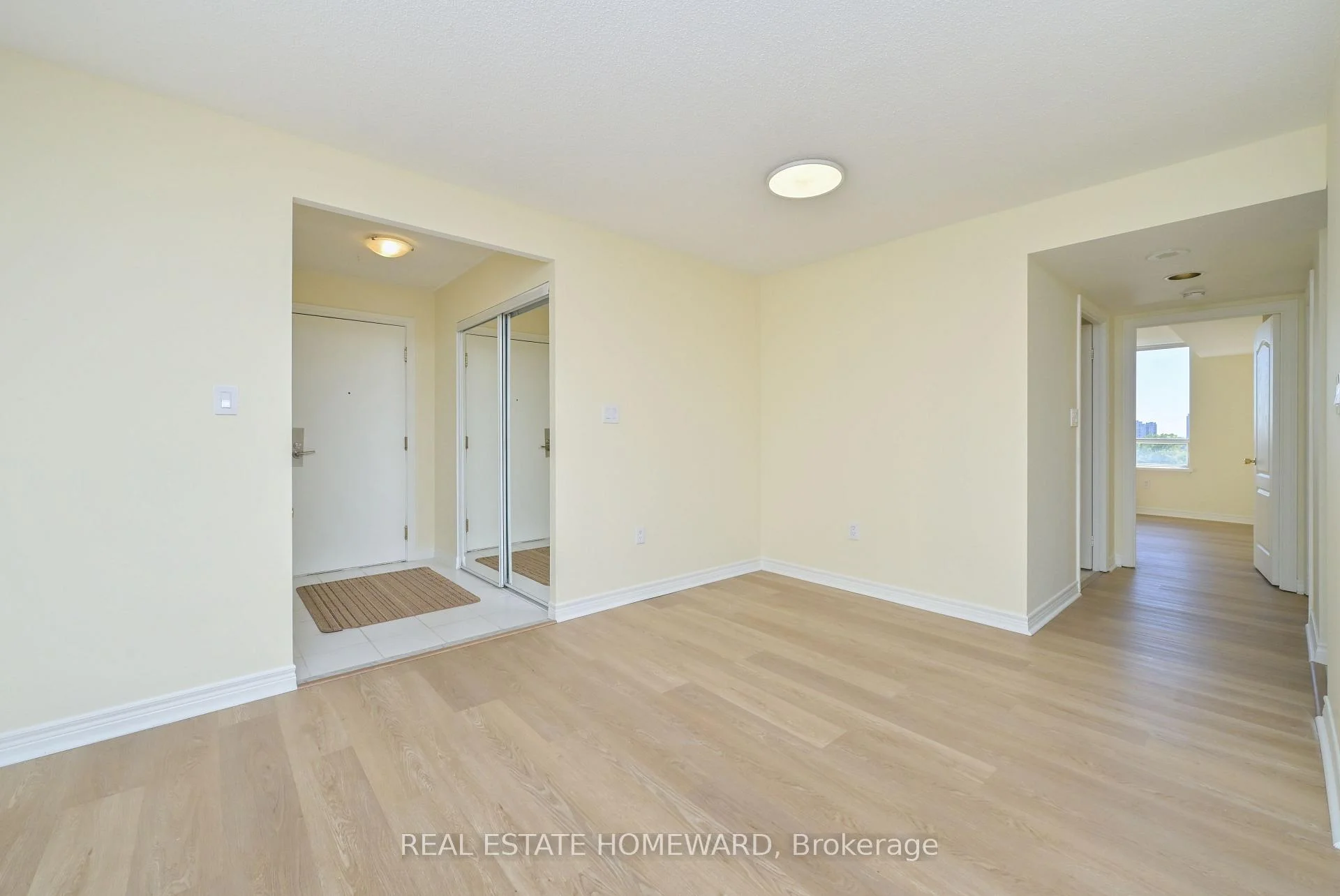 Photo 20 of Unit 916, 88 Grandview Way, North York, Willowdale East — HOMEH