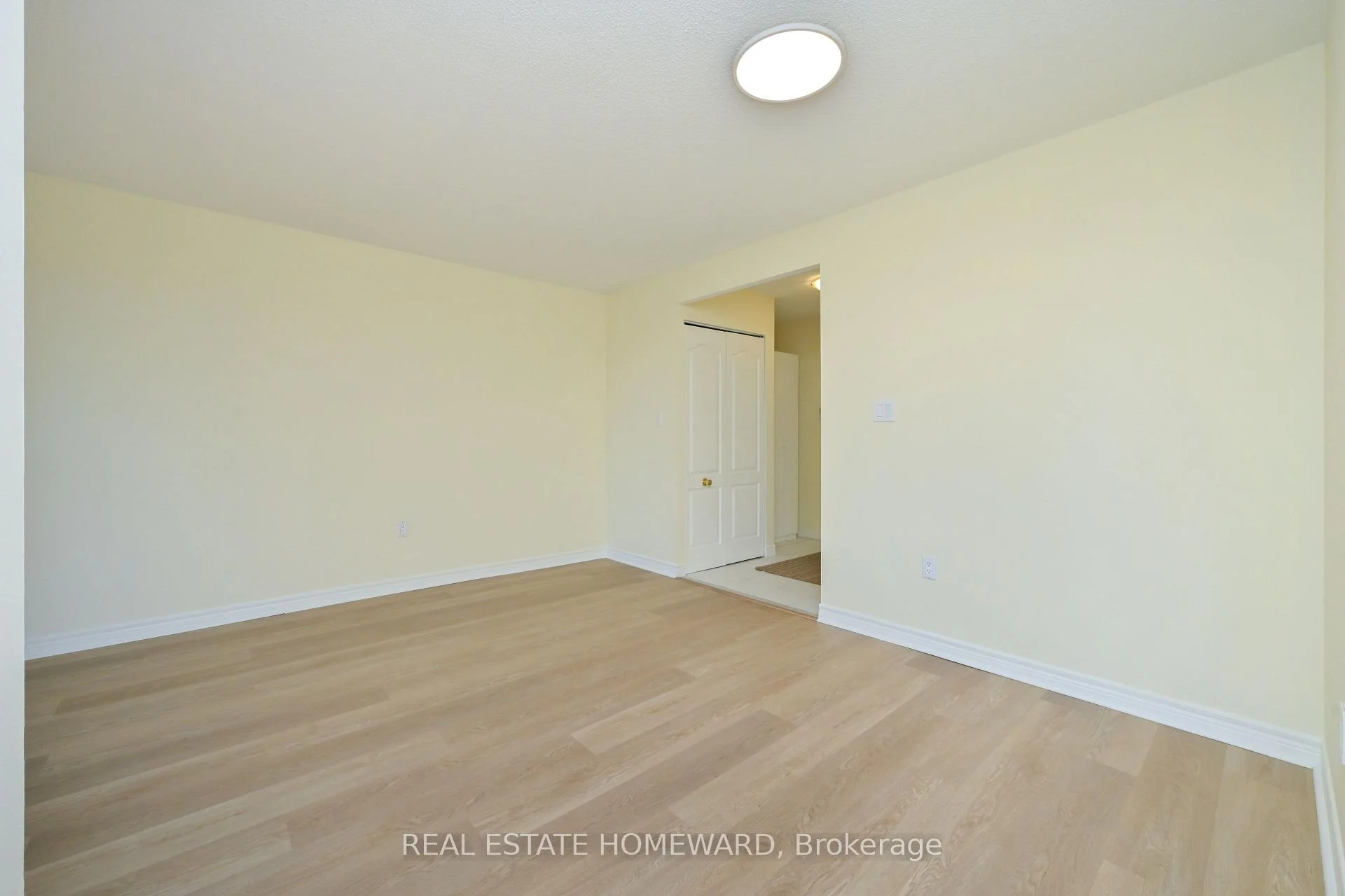Photo 21 of Unit 916, 88 Grandview Way, North York, Willowdale East — HOMEH