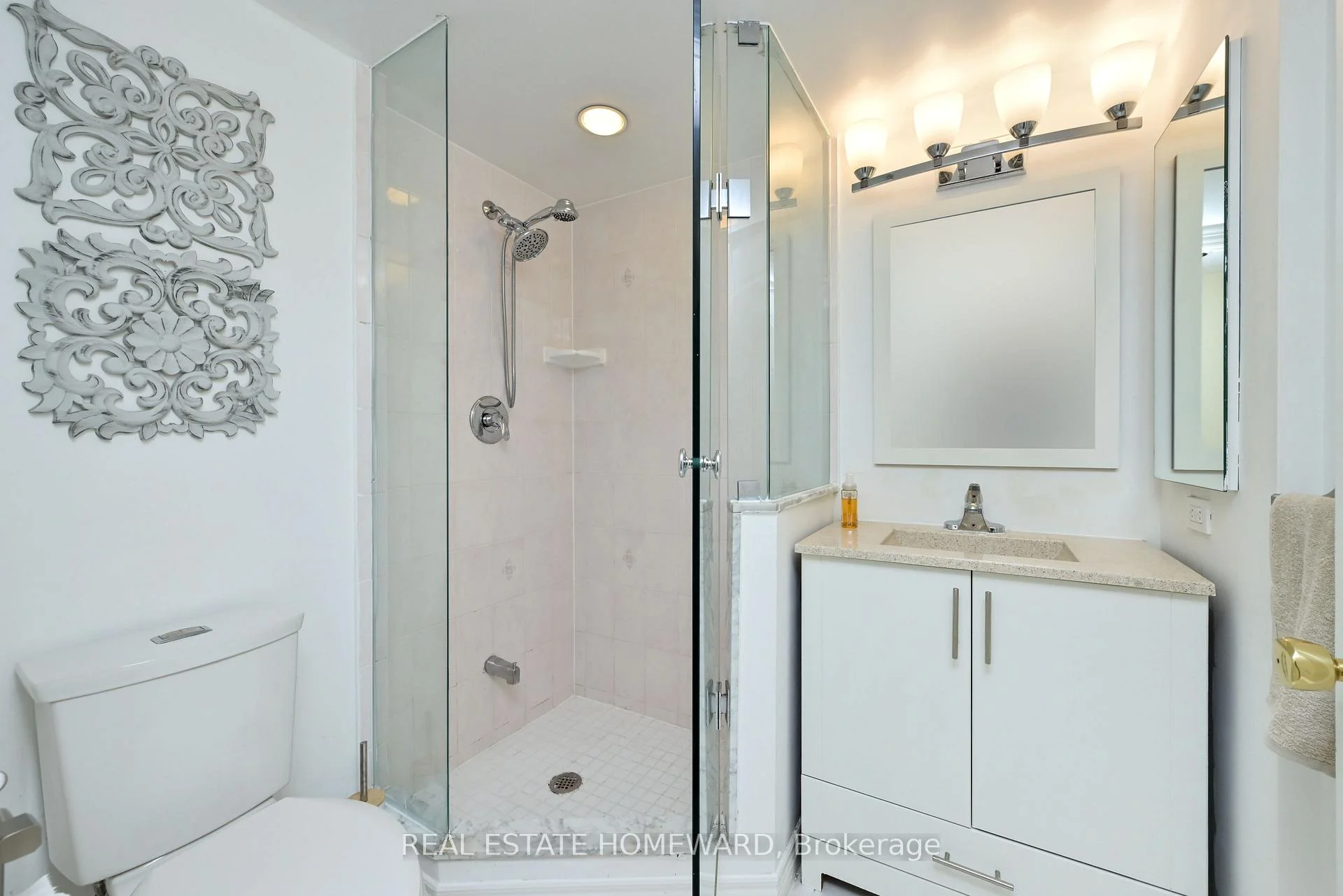 Photo 23 of Unit 916, 88 Grandview Way, North York, Willowdale East — HOMEH