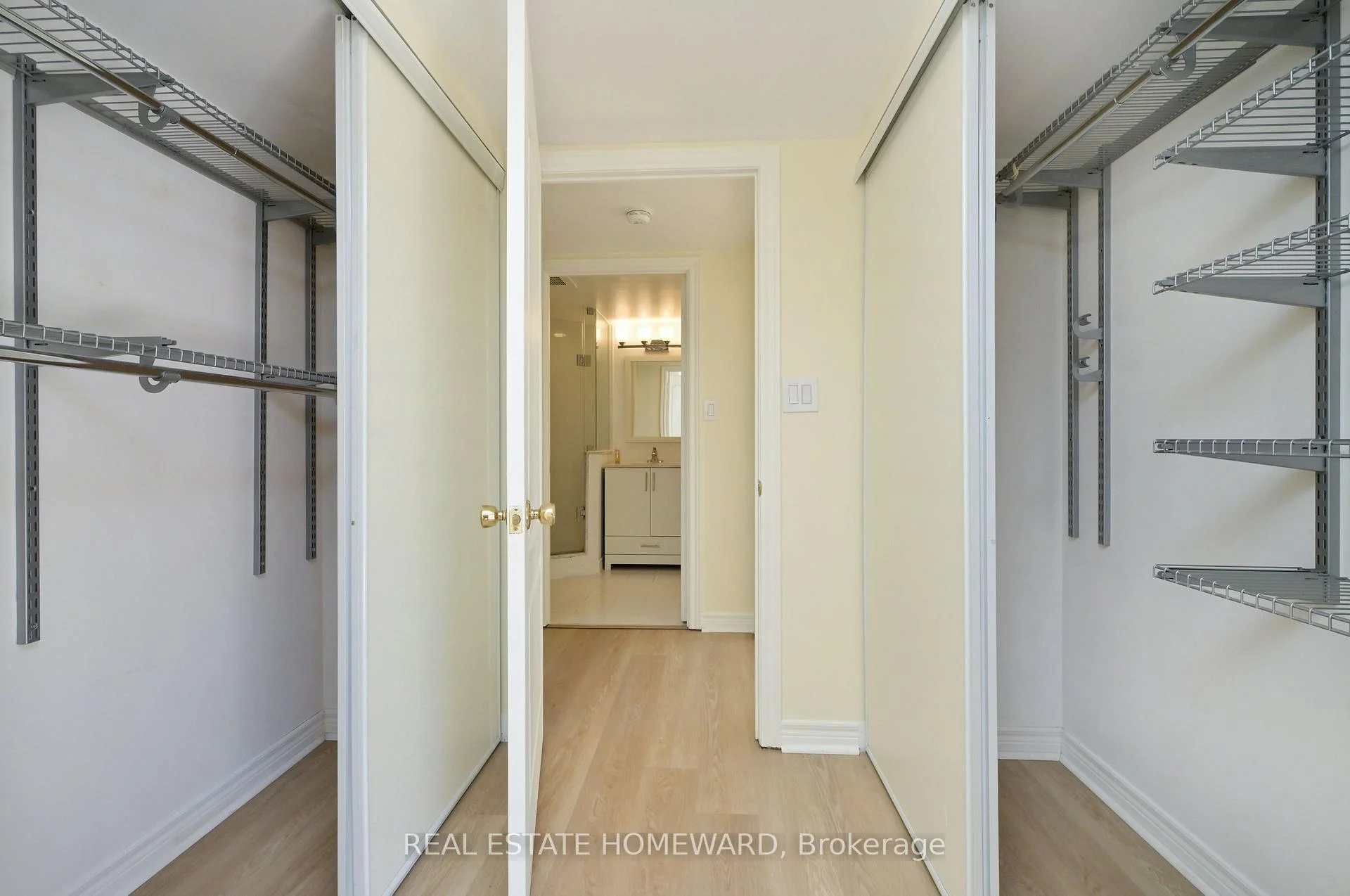 Photo 26 of Unit 916, 88 Grandview Way, North York, Willowdale East — HOMEH