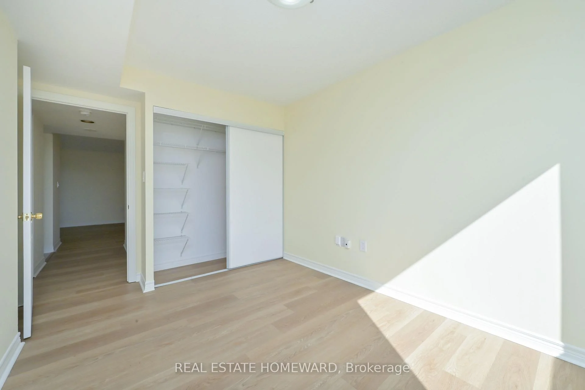 Photo 29 of Unit 916, 88 Grandview Way, North York, Willowdale East — HOMEH