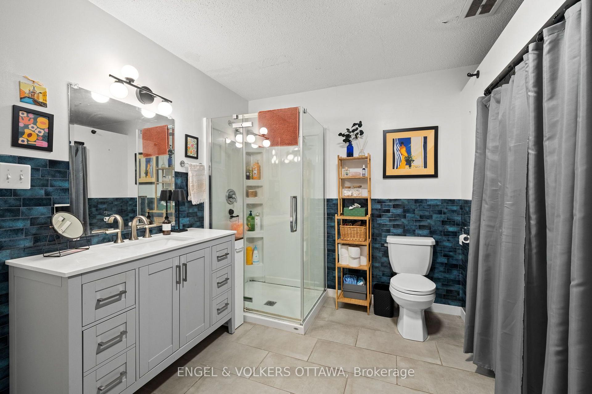 Photo 10 of Unit D, 1142 Clapp Lane, Ottawa, Manotick Village & Manotick Estates — HOMEH