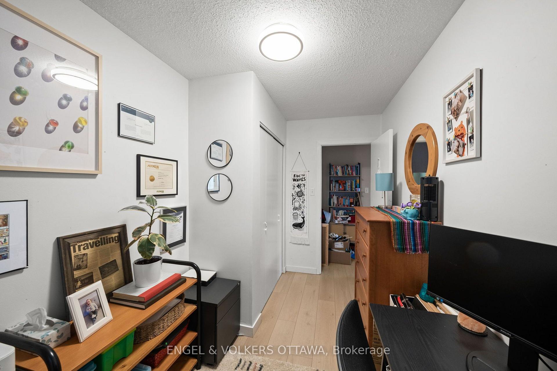 Photo 12 of Unit D, 1142 Clapp Lane, Ottawa, Manotick Village & Manotick Estates — HOMEH