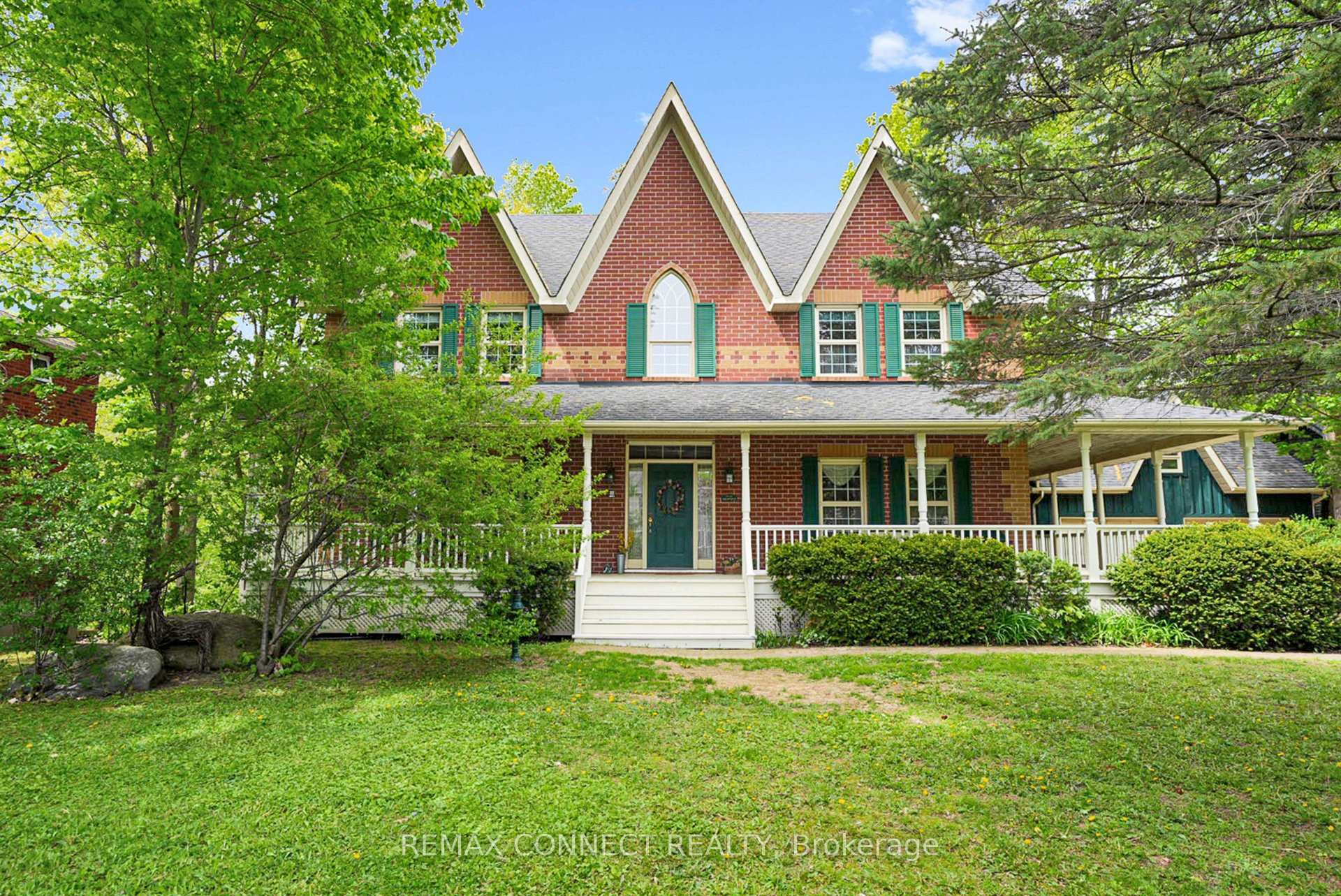 Photo of 1436 Highbush Trail