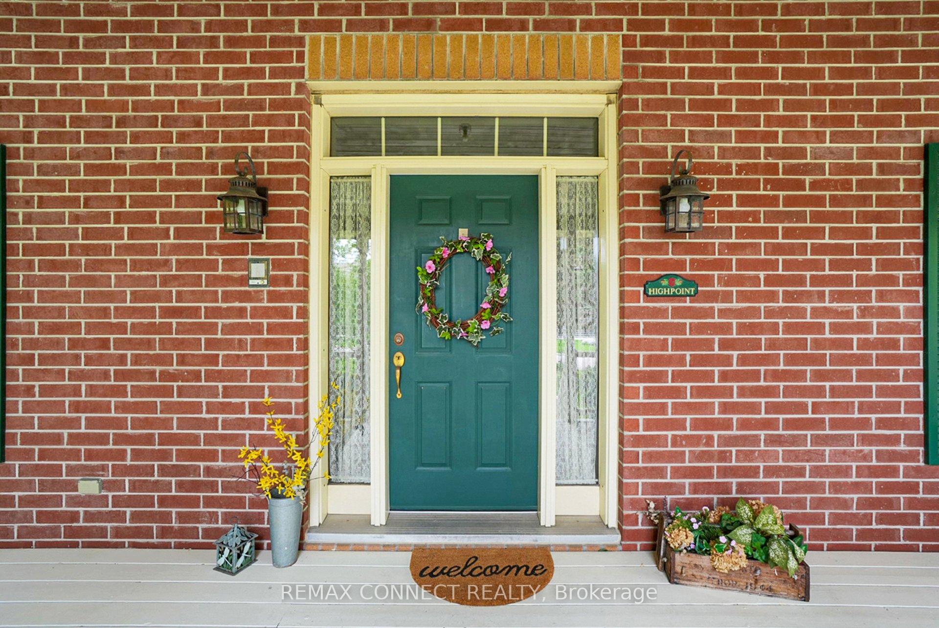 Photo 4 of 1436 Highbush Trail, Pickering, Woodlands — HOMEH