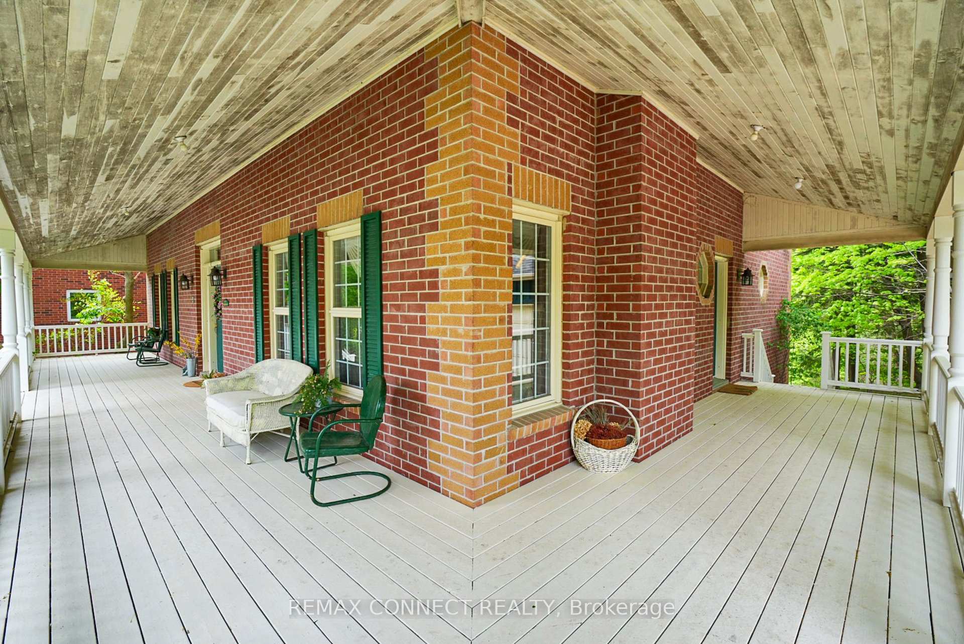 Photo 6 of 1436 Highbush Trail, Pickering, Woodlands — HOMEH