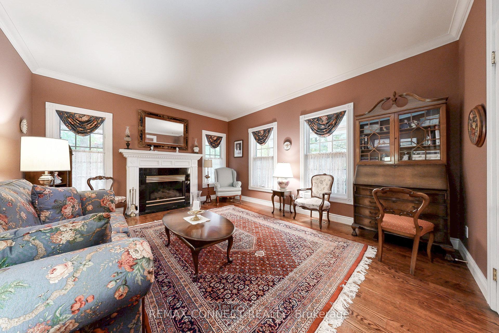 Photo 8 of 1436 Highbush Trail, Pickering, Woodlands — HOMEH