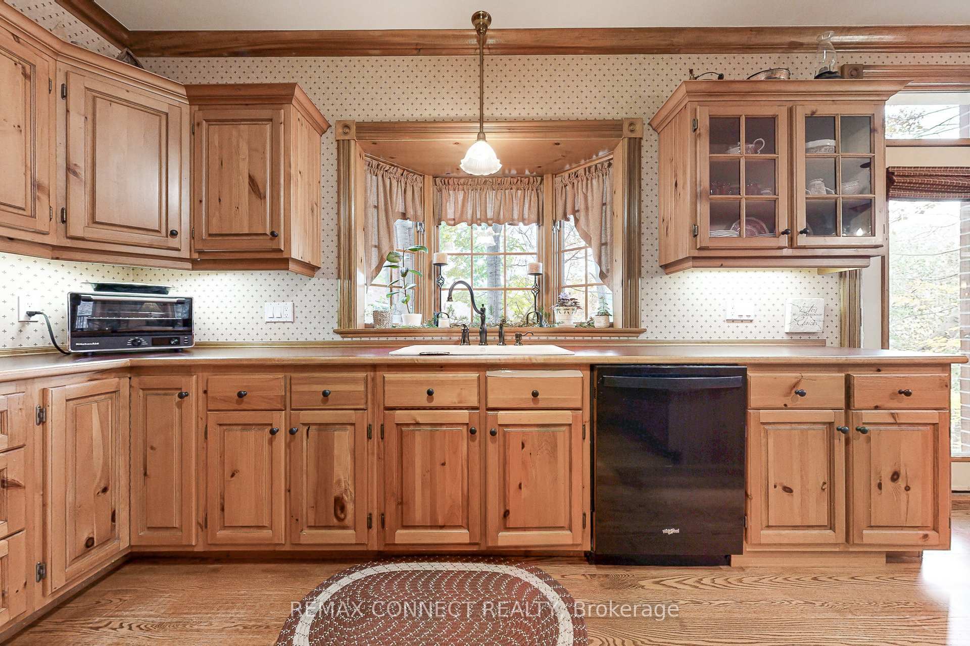 Photo 15 of 1436 Highbush Trail, Pickering, Woodlands — HOMEH