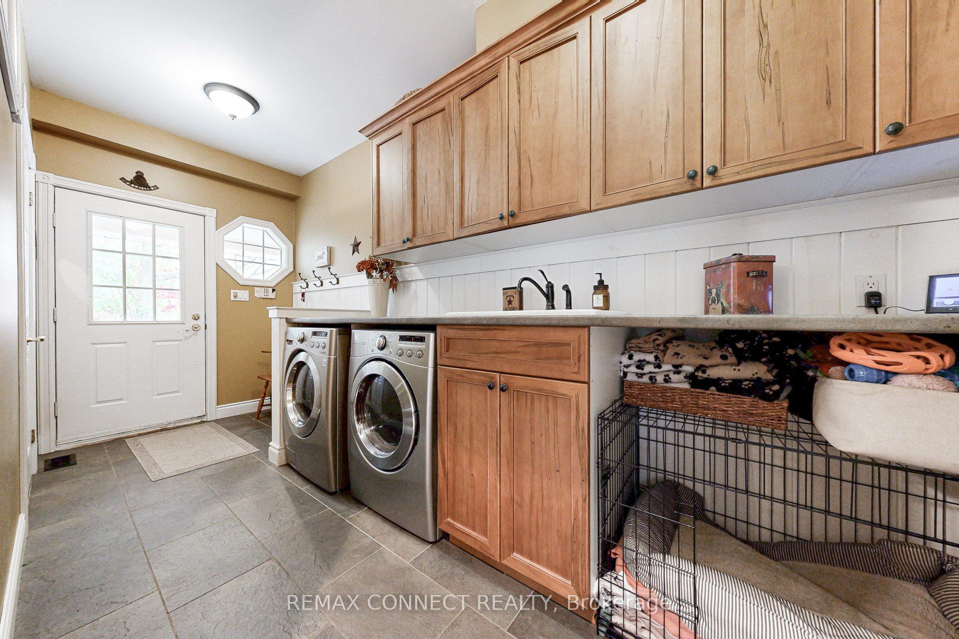 Photo 17 of 1436 Highbush Trail, Pickering, Woodlands — HOMEH
