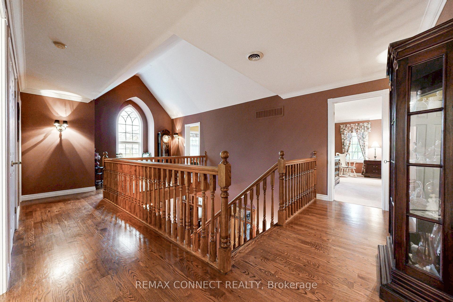 Photo 18 of 1436 Highbush Trail, Pickering, Woodlands — HOMEH