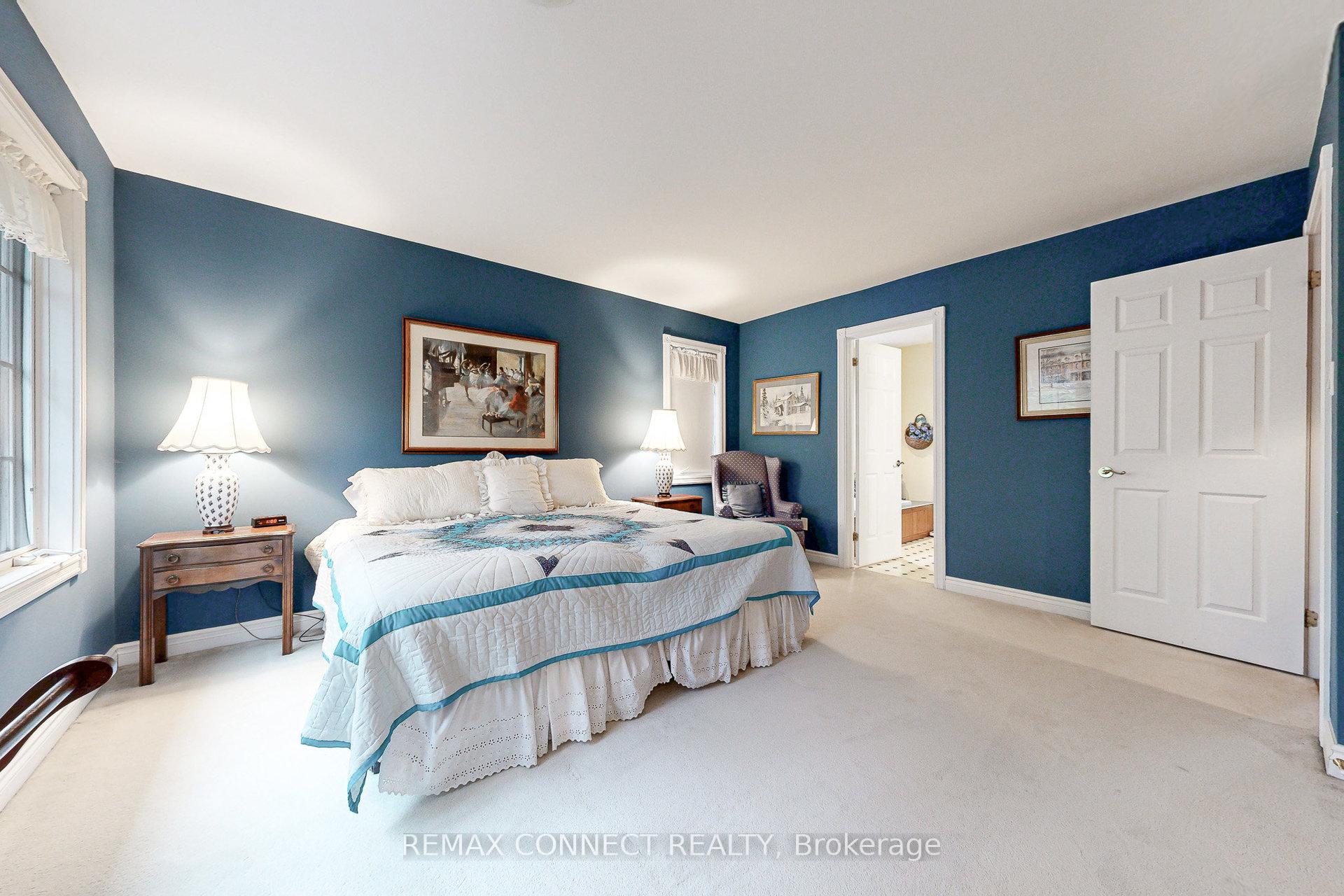 Photo 19 of 1436 Highbush Trail, Pickering, Woodlands — HOMEH