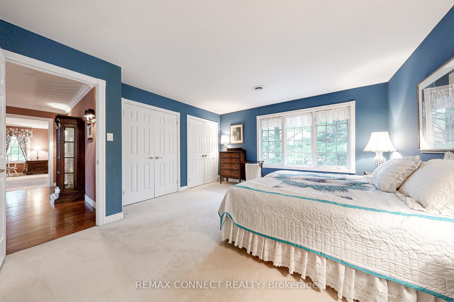 Photo 20 of 1436 Highbush Trail, Pickering, Woodlands — HOMEH
