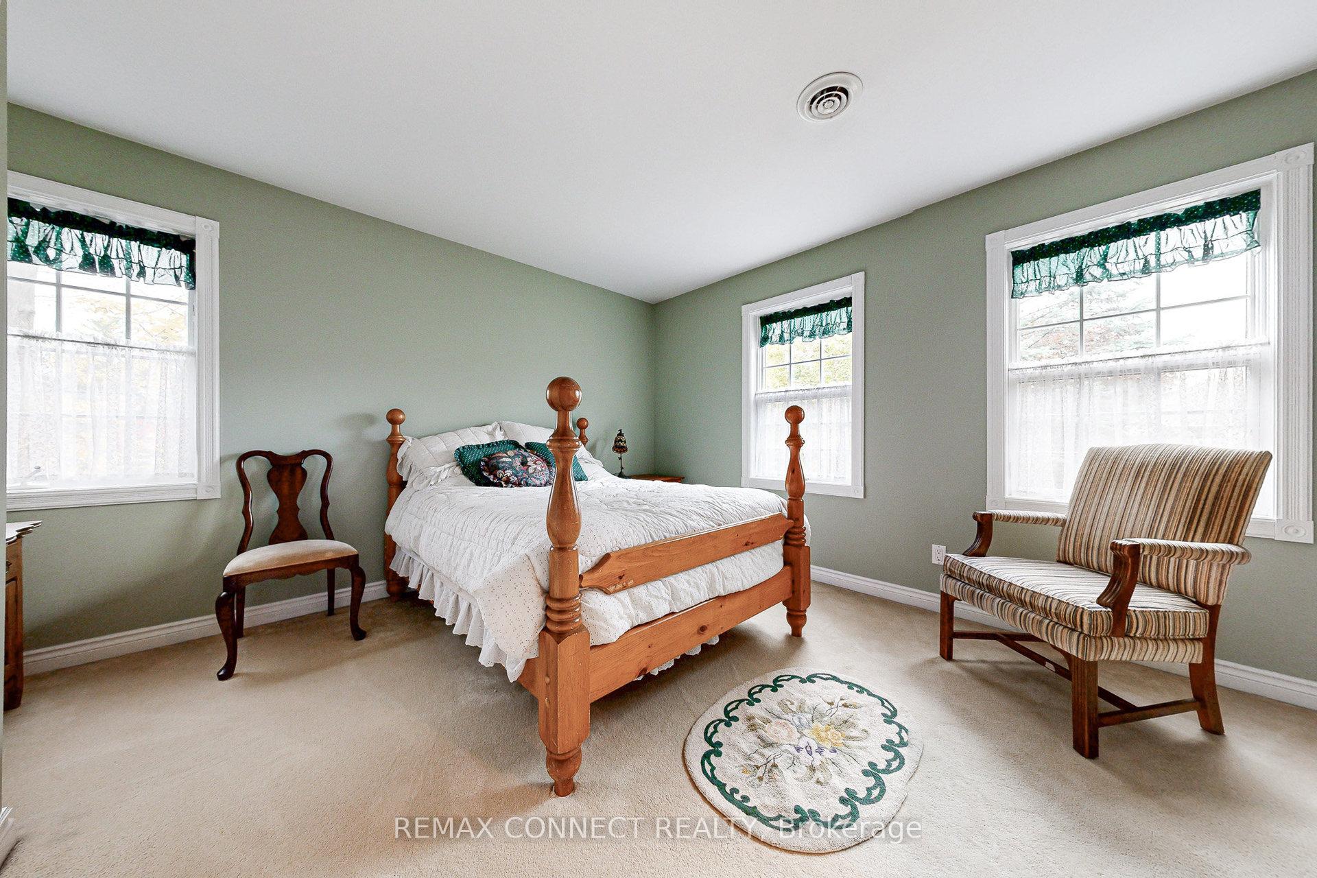 Photo 22 of 1436 Highbush Trail, Pickering, Woodlands — HOMEH