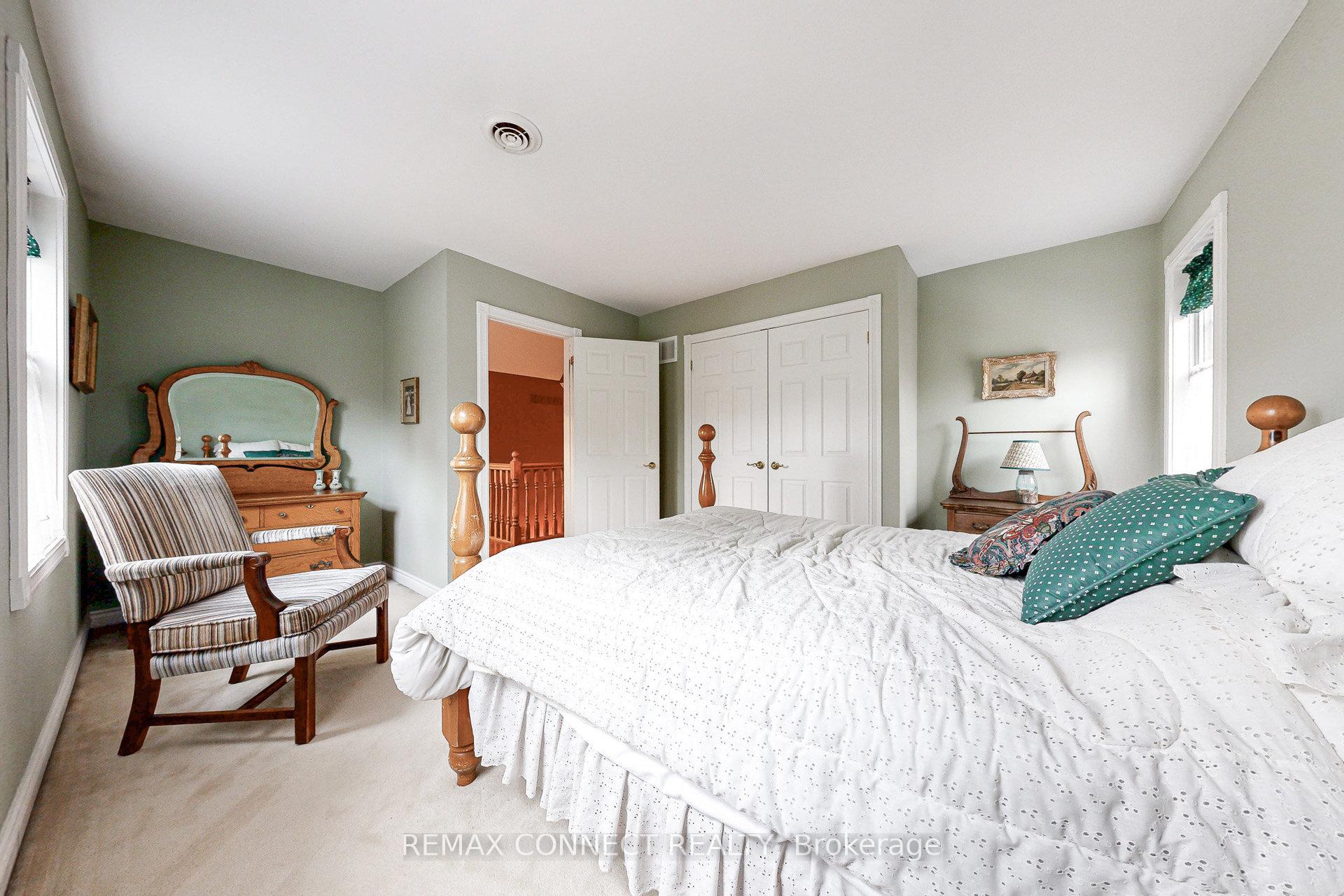 Photo 23 of 1436 Highbush Trail, Pickering, Woodlands — HOMEH