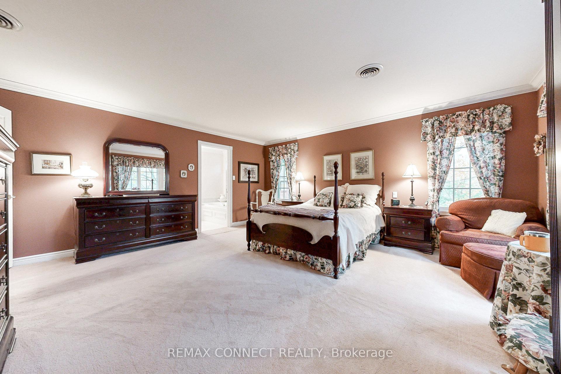 Photo 24 of 1436 Highbush Trail, Pickering, Woodlands — HOMEH