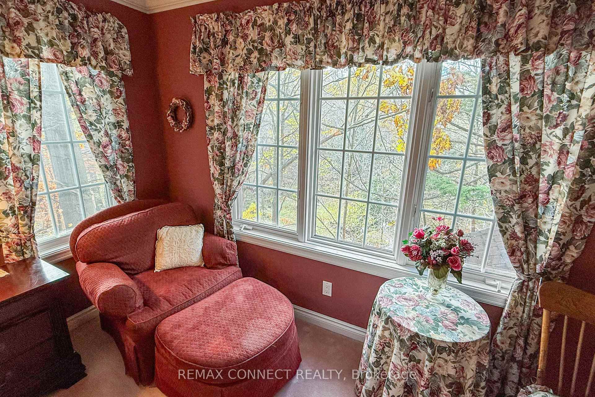 Photo 26 of 1436 Highbush Trail, Pickering, Woodlands — HOMEH