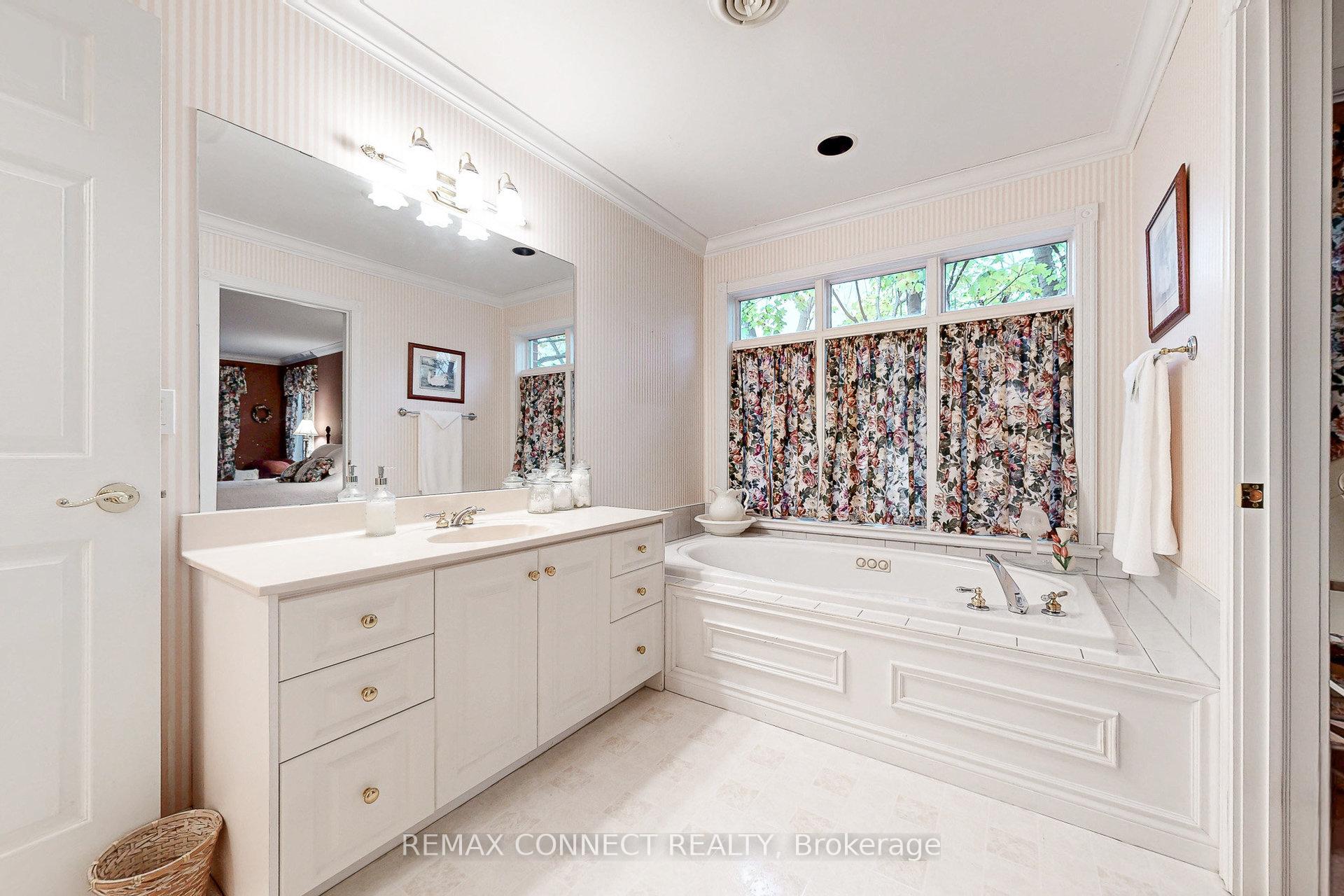 Photo 27 of 1436 Highbush Trail, Pickering, Woodlands — HOMEH