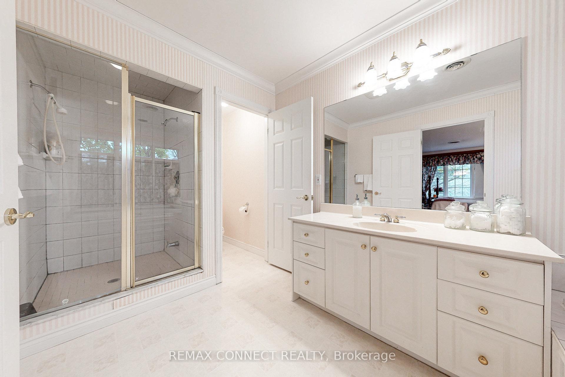Photo 28 of 1436 Highbush Trail, Pickering, Woodlands — HOMEH
