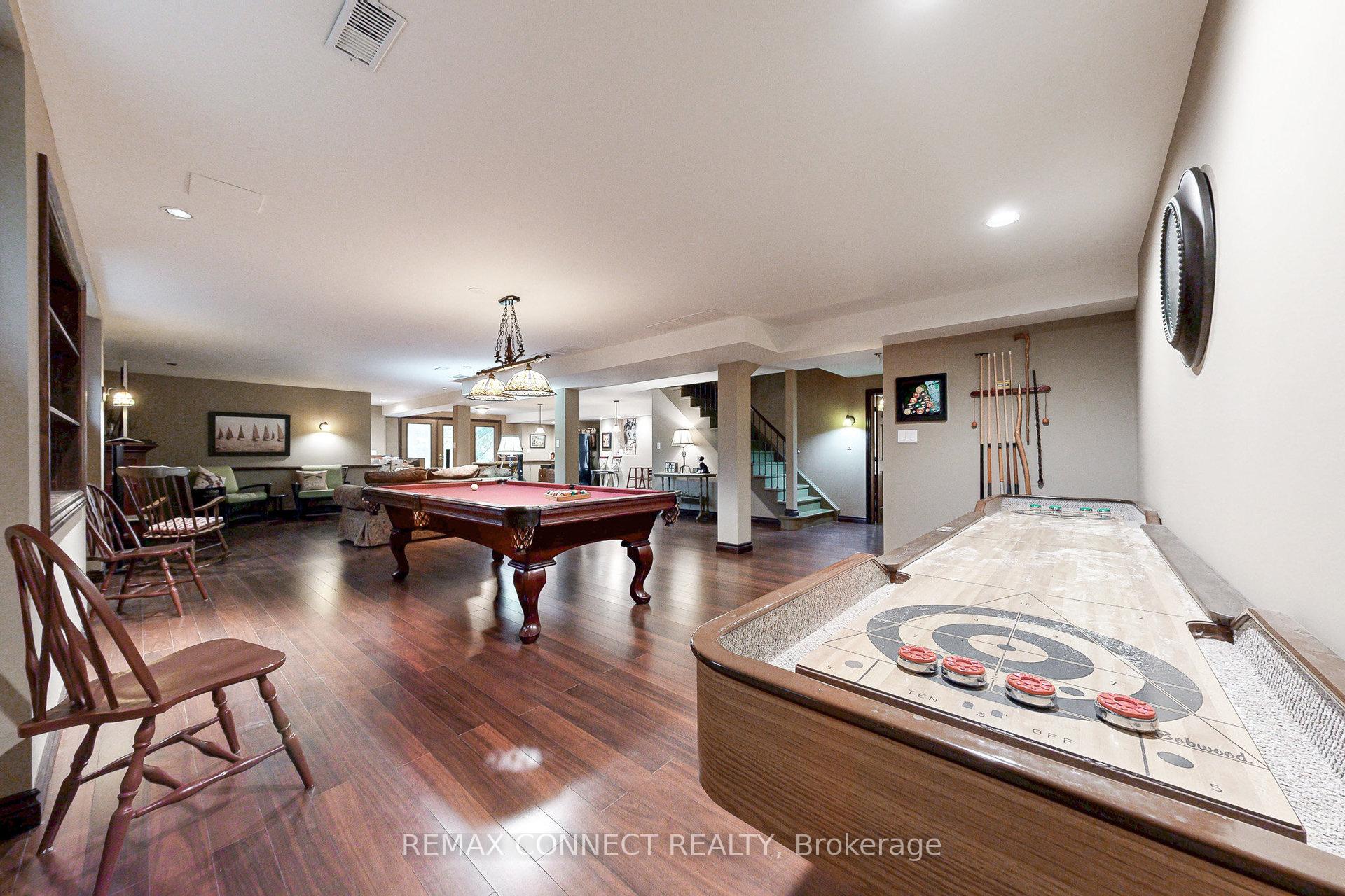 Photo 30 of 1436 Highbush Trail, Pickering, Woodlands — HOMEH
