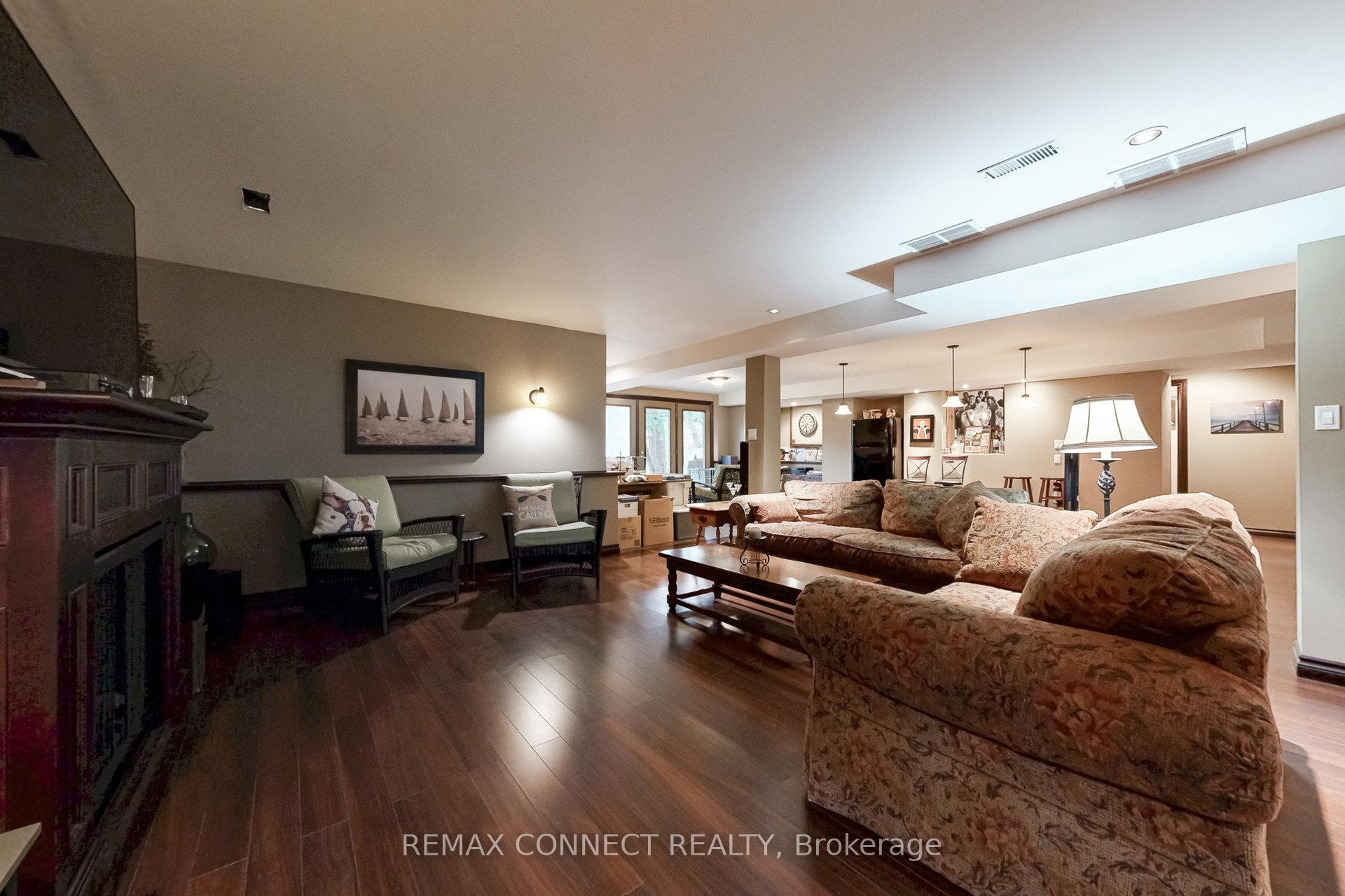 Photo 31 of 1436 Highbush Trail, Pickering, Woodlands — HOMEH
