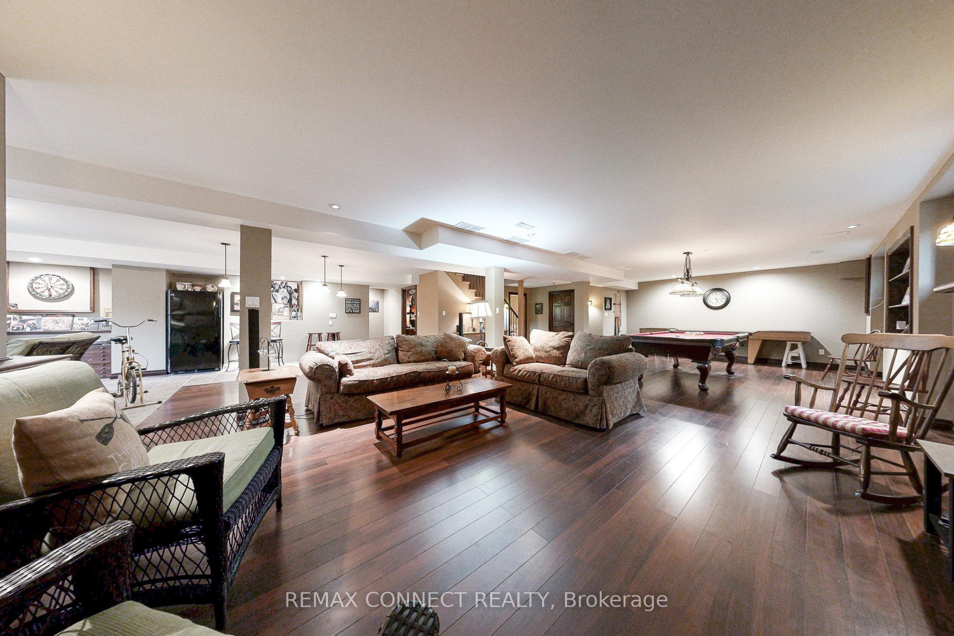 Photo 32 of 1436 Highbush Trail, Pickering, Woodlands — HOMEH