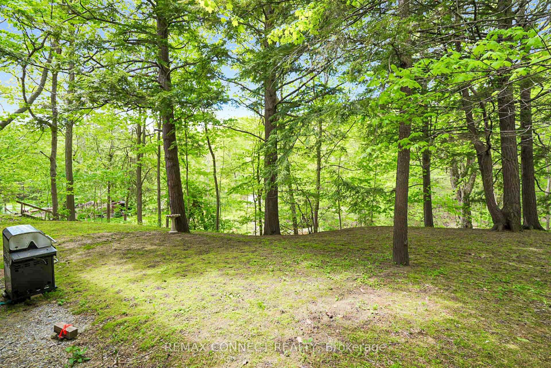 Photo 38 of 1436 Highbush Trail, Pickering, Woodlands — HOMEH