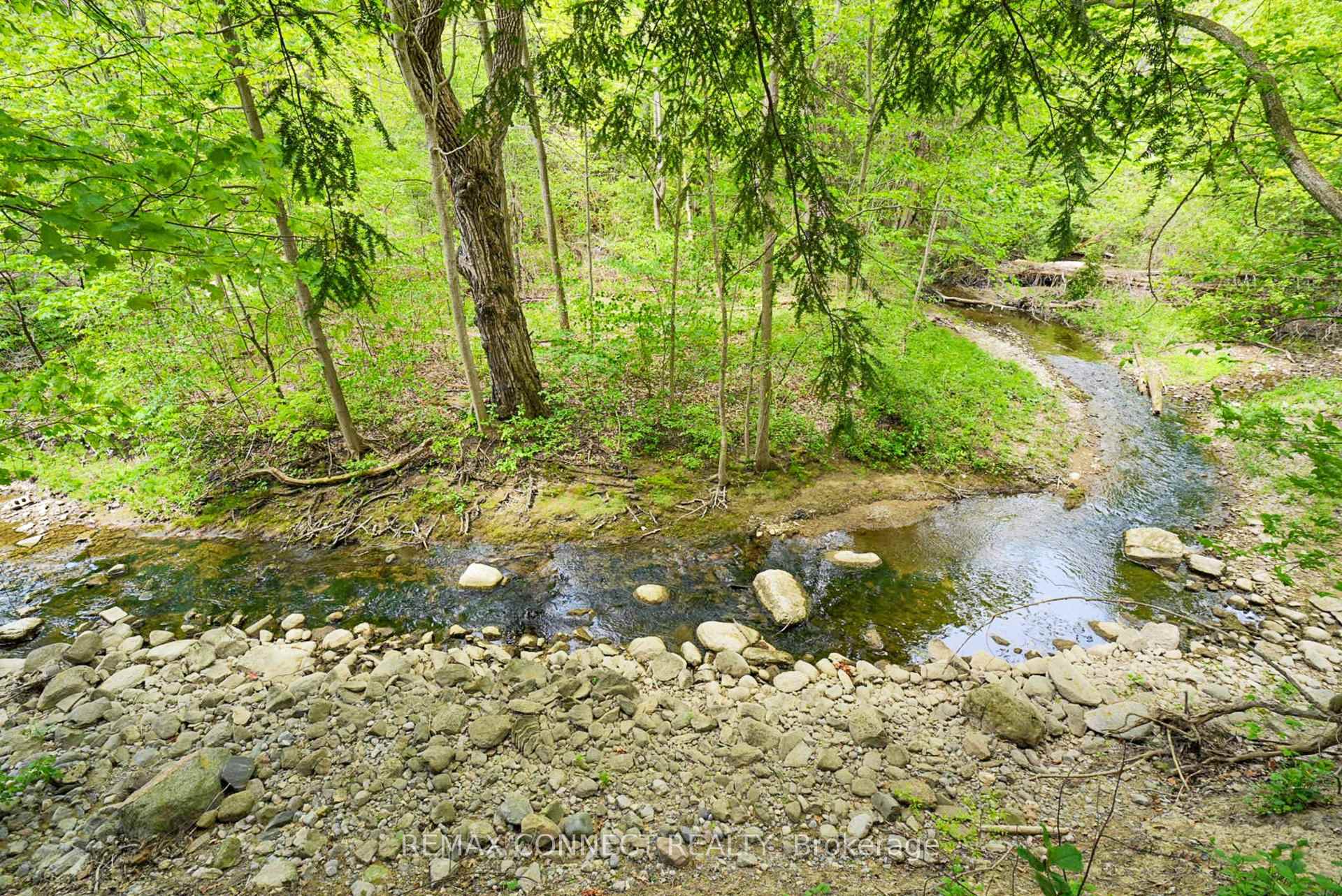 Photo 39 of 1436 Highbush Trail, Pickering, Woodlands — HOMEH
