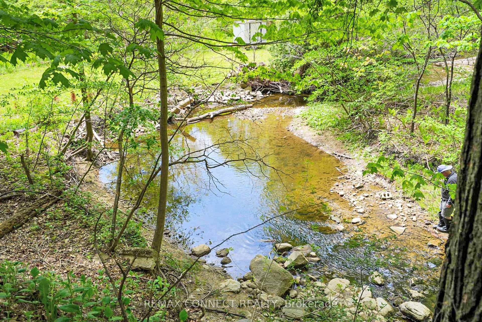 Photo 40 of 1436 Highbush Trail, Pickering, Woodlands — HOMEH