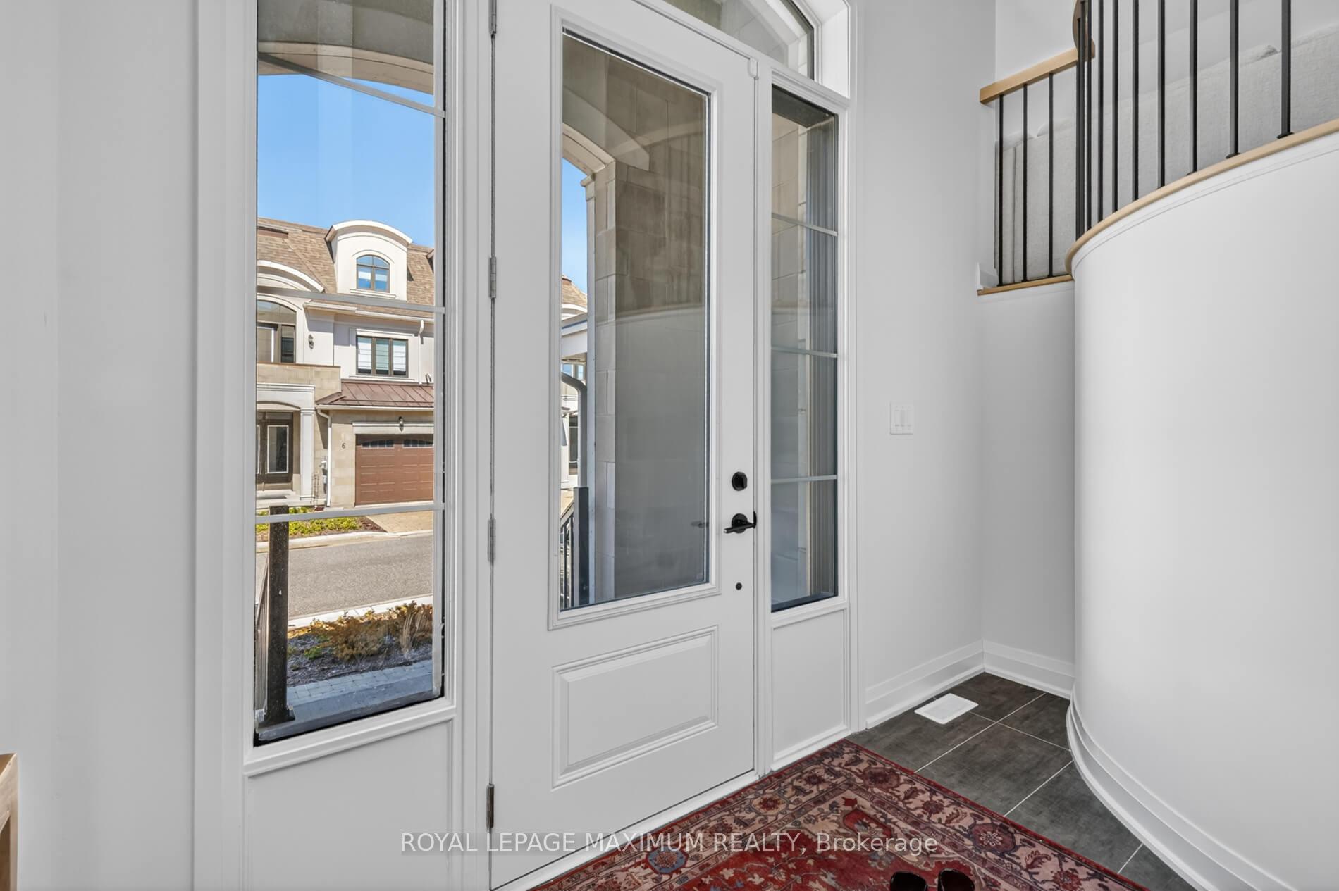 Photo 3 of Unit 9, 11 Bay Street, Blue Mountains — HOMEH