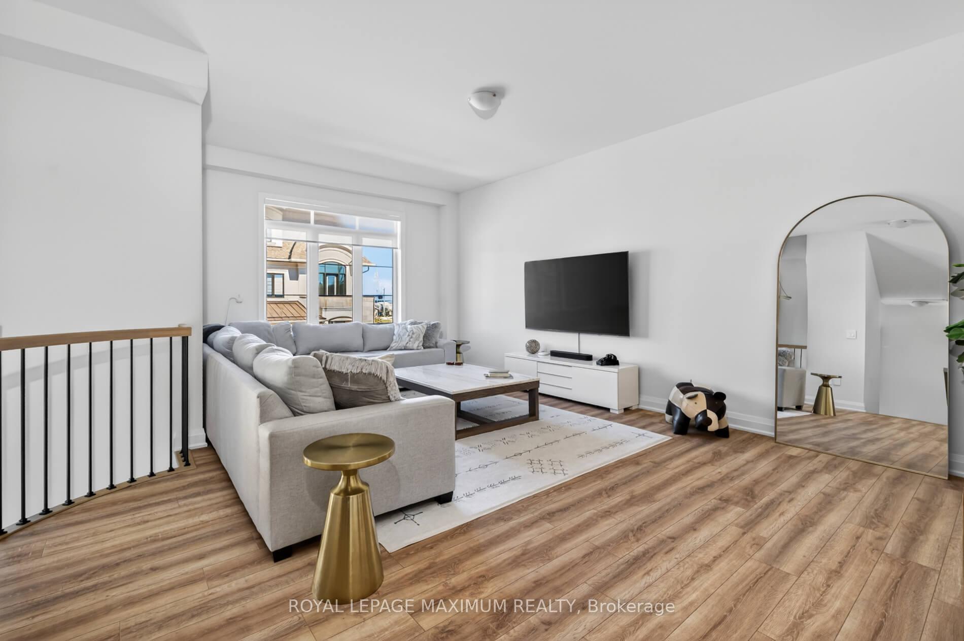 Photo 5 of Unit 9, 11 Bay Street, Blue Mountains — HOMEH