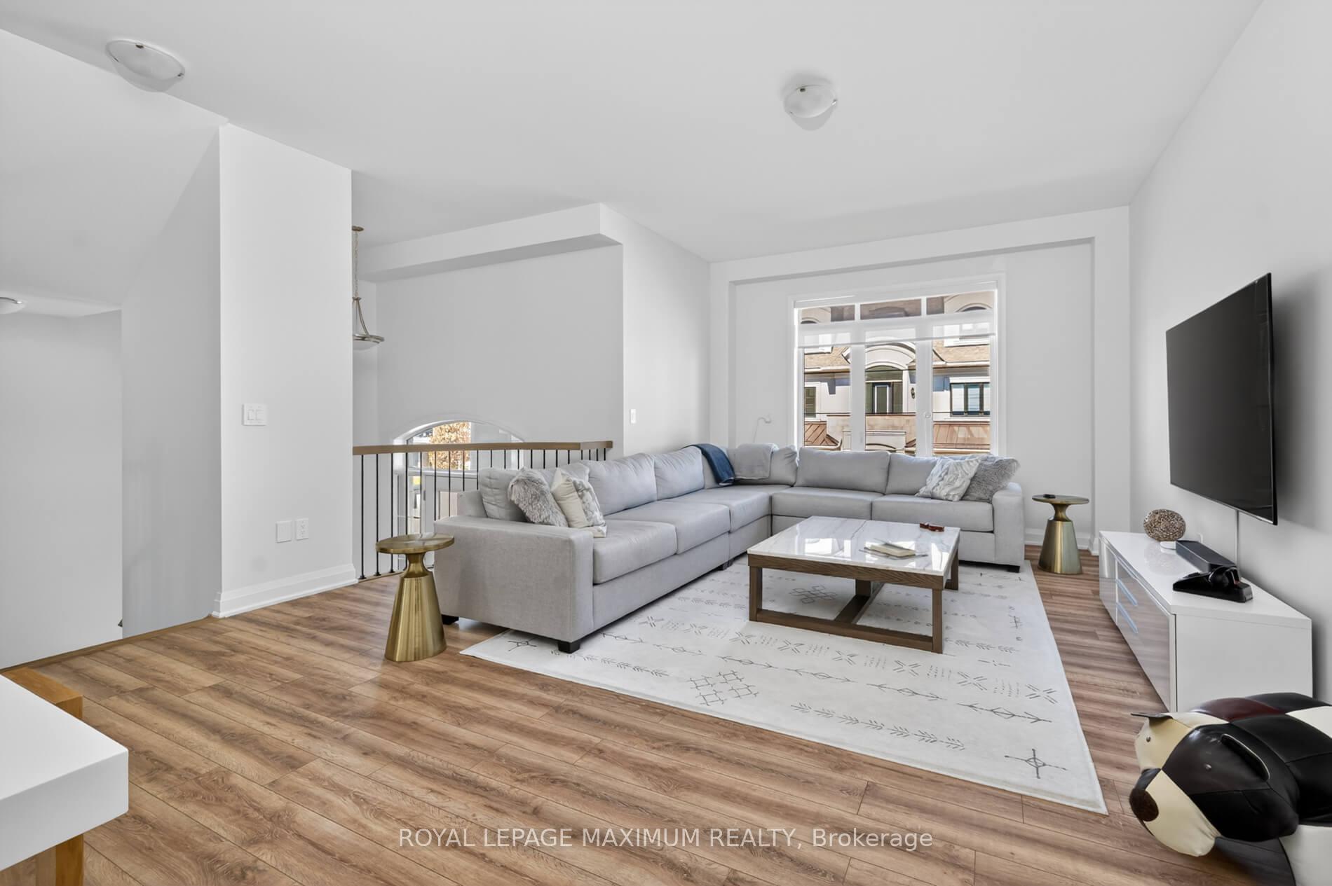 Photo 6 of Unit 9, 11 Bay Street, Blue Mountains — HOMEH