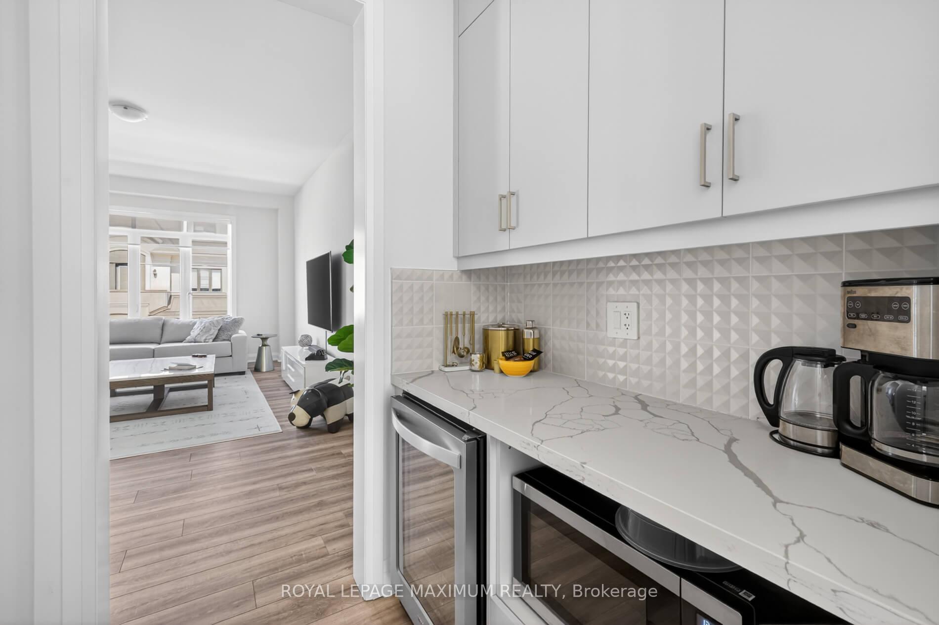 Photo 9 of Unit 9, 11 Bay Street, Blue Mountains — HOMEH