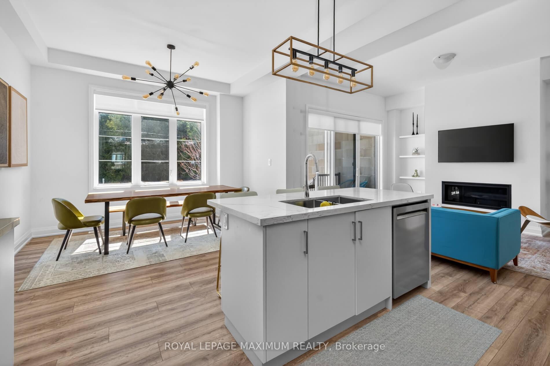 Photo 10 of Unit 9, 11 Bay Street, Blue Mountains — HOMEH