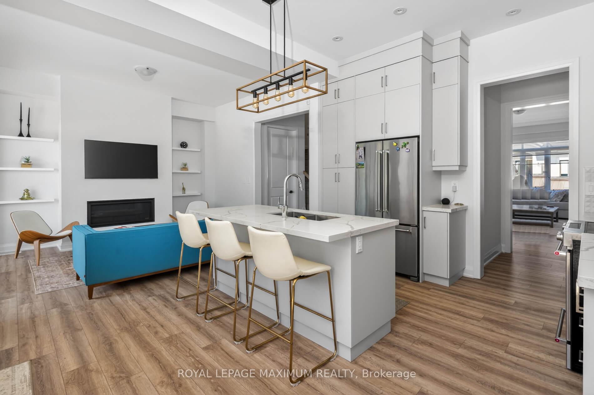 Photo 11 of Unit 9, 11 Bay Street, Blue Mountains — HOMEH