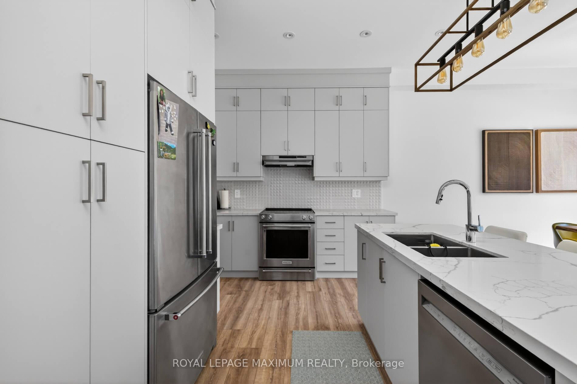 Photo 14 of Unit 9, 11 Bay Street, Blue Mountains — HOMEH