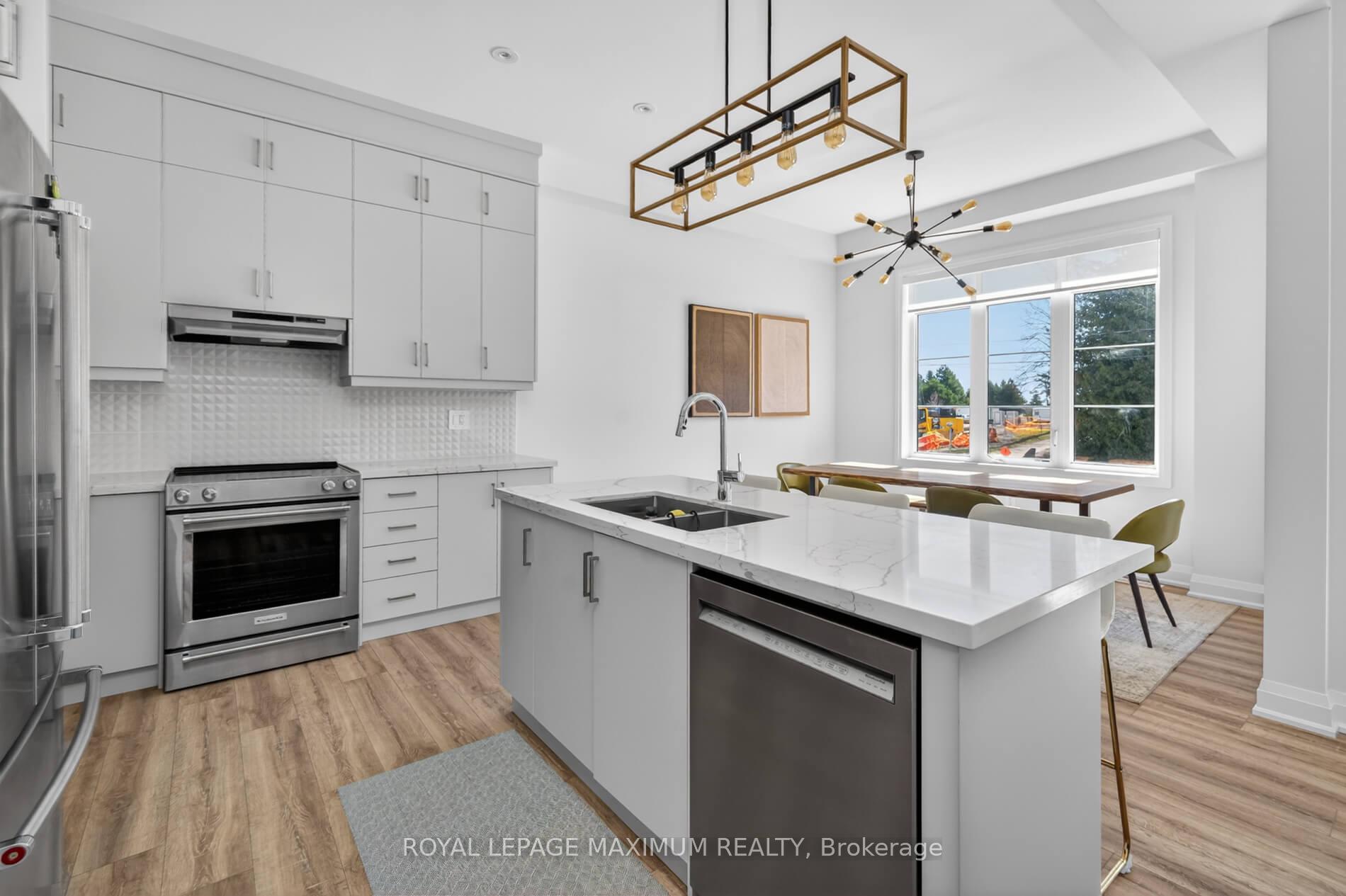 Photo 15 of Unit 9, 11 Bay Street, Blue Mountains — HOMEH
