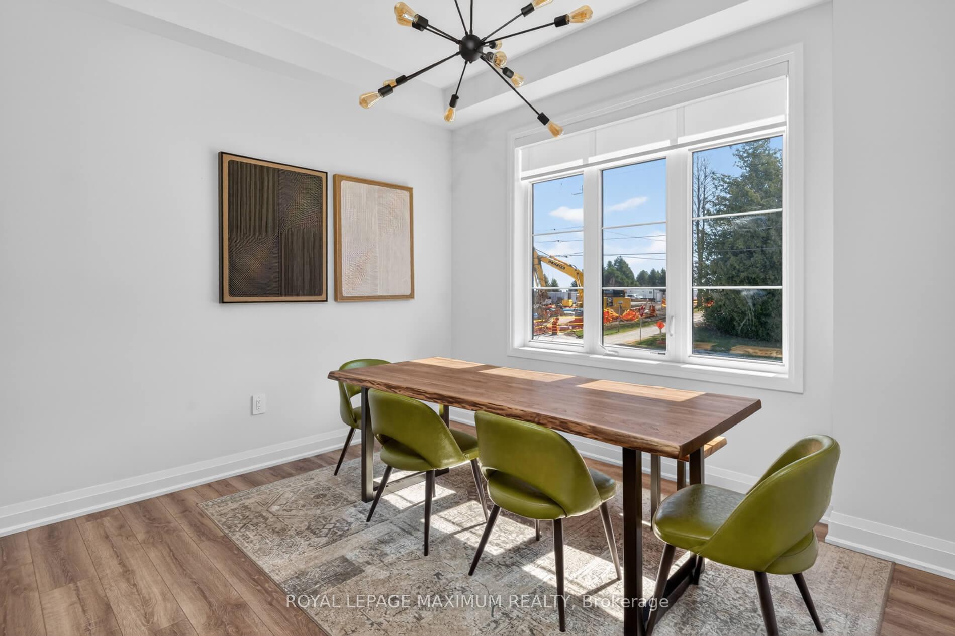 Photo 16 of Unit 9, 11 Bay Street, Blue Mountains — HOMEH