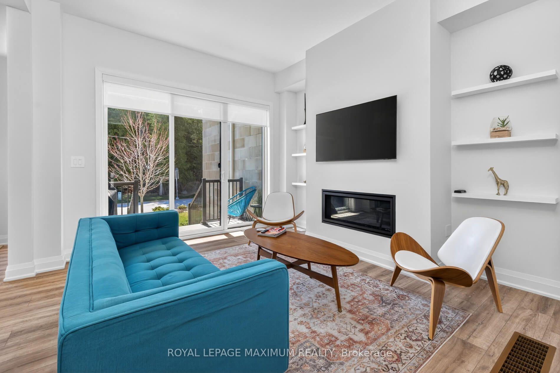 Photo 17 of Unit 9, 11 Bay Street, Blue Mountains — HOMEH