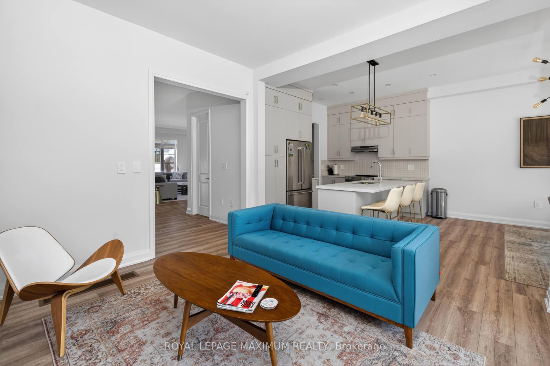 Photo 18 of Unit 9, 11 Bay Street, Blue Mountains — HOMEH