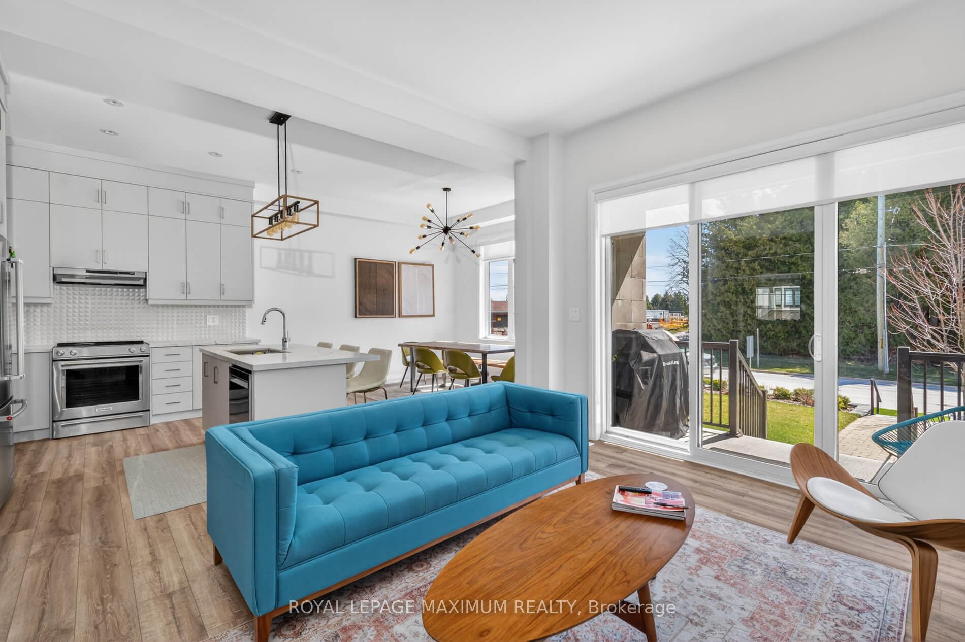 Photo 19 of Unit 9, 11 Bay Street, Blue Mountains — HOMEH