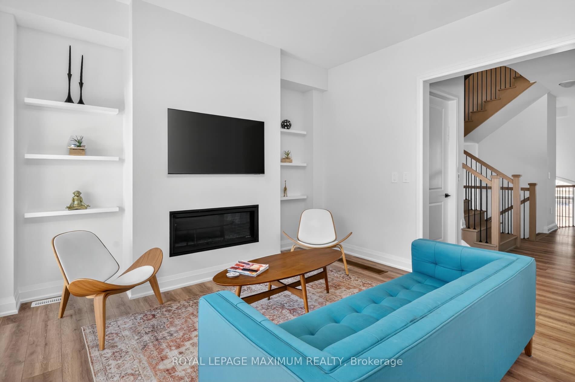 Photo 20 of Unit 9, 11 Bay Street, Blue Mountains — HOMEH
