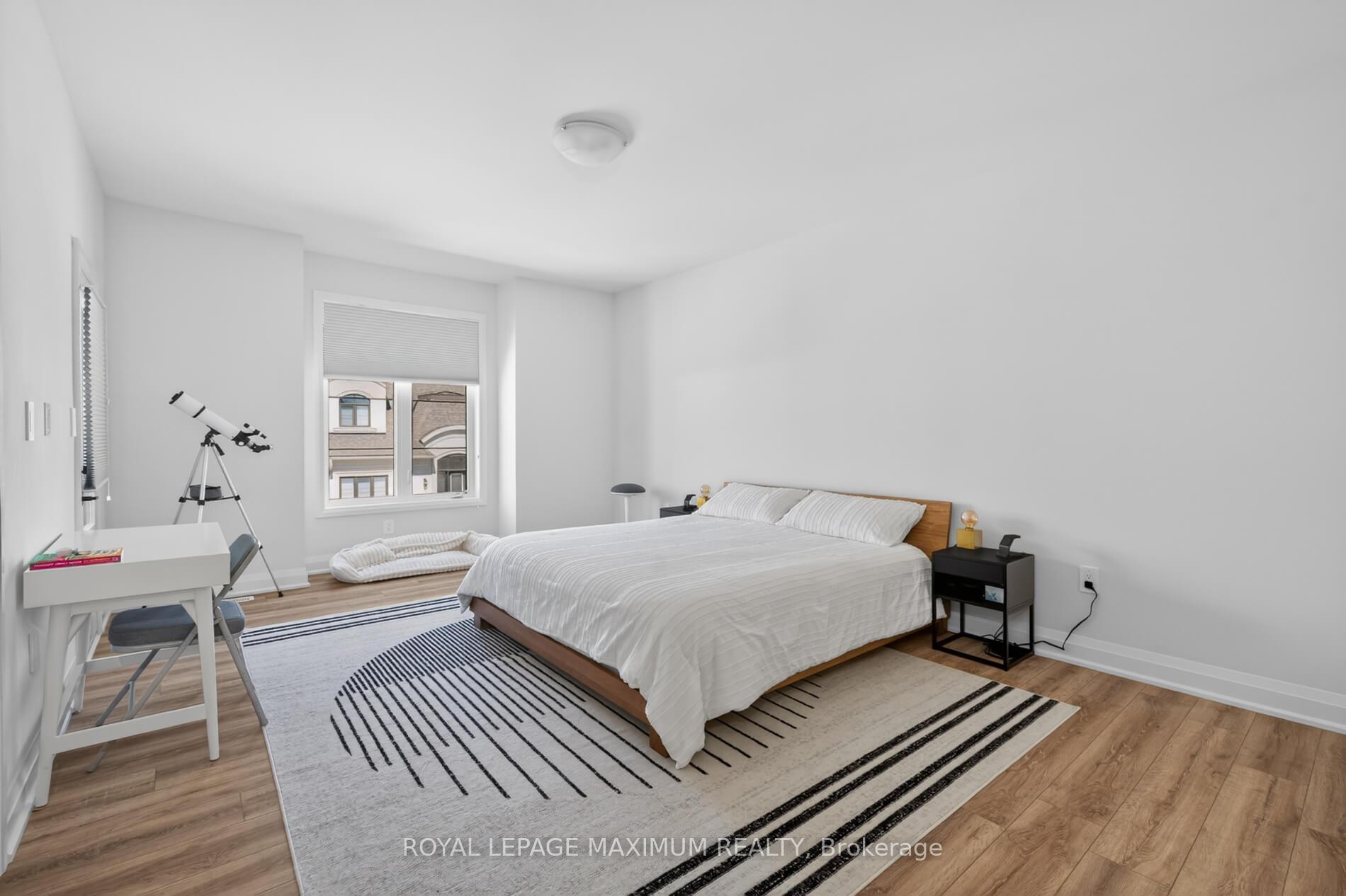 Photo 21 of Unit 9, 11 Bay Street, Blue Mountains — HOMEH