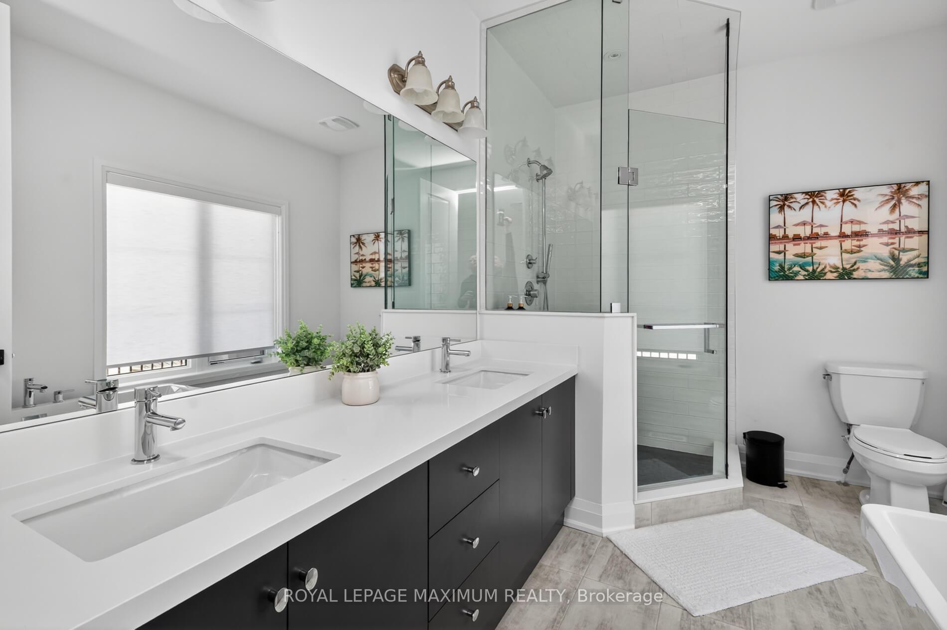 Photo 24 of Unit 9, 11 Bay Street, Blue Mountains — HOMEH
